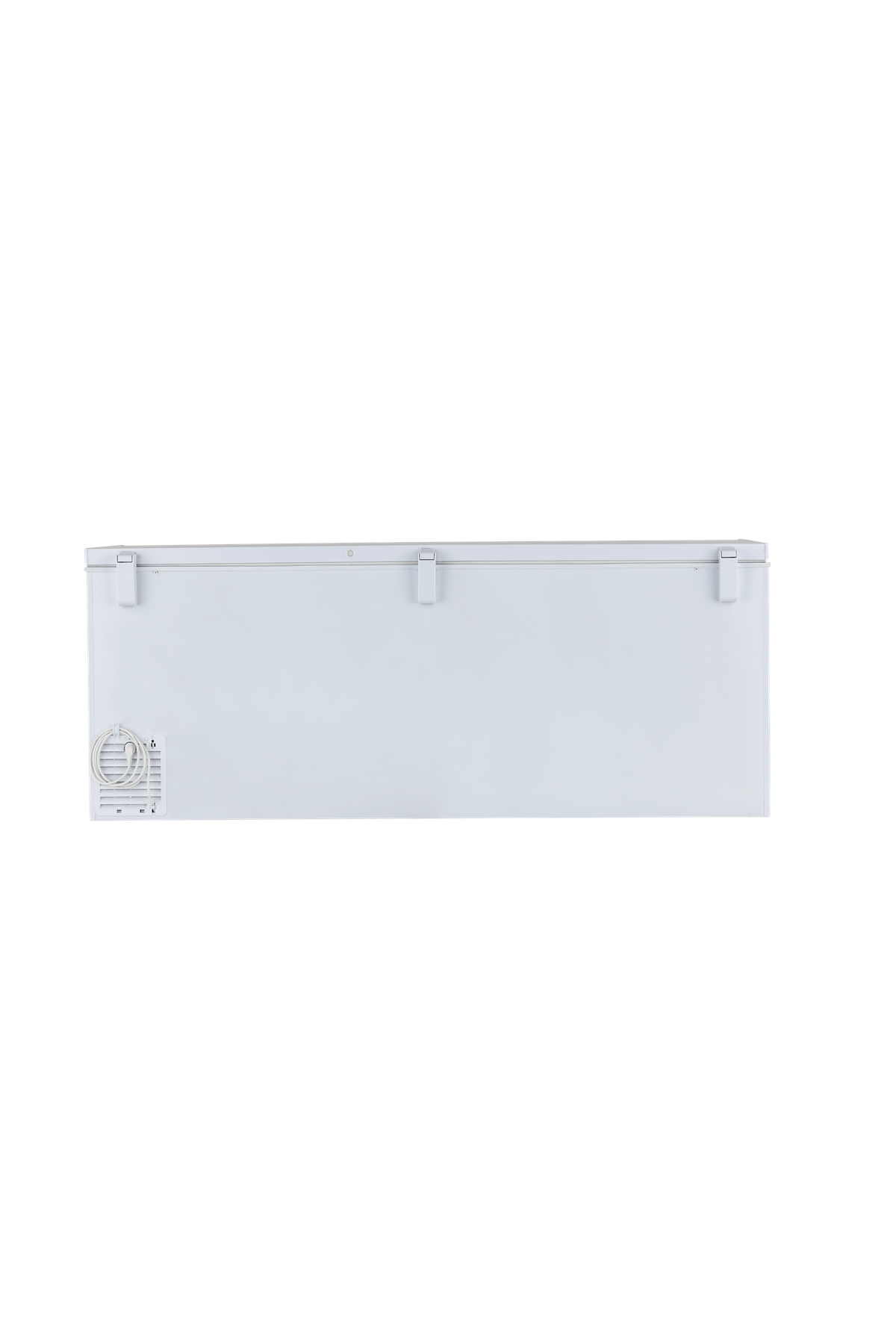 UDD 600 BK