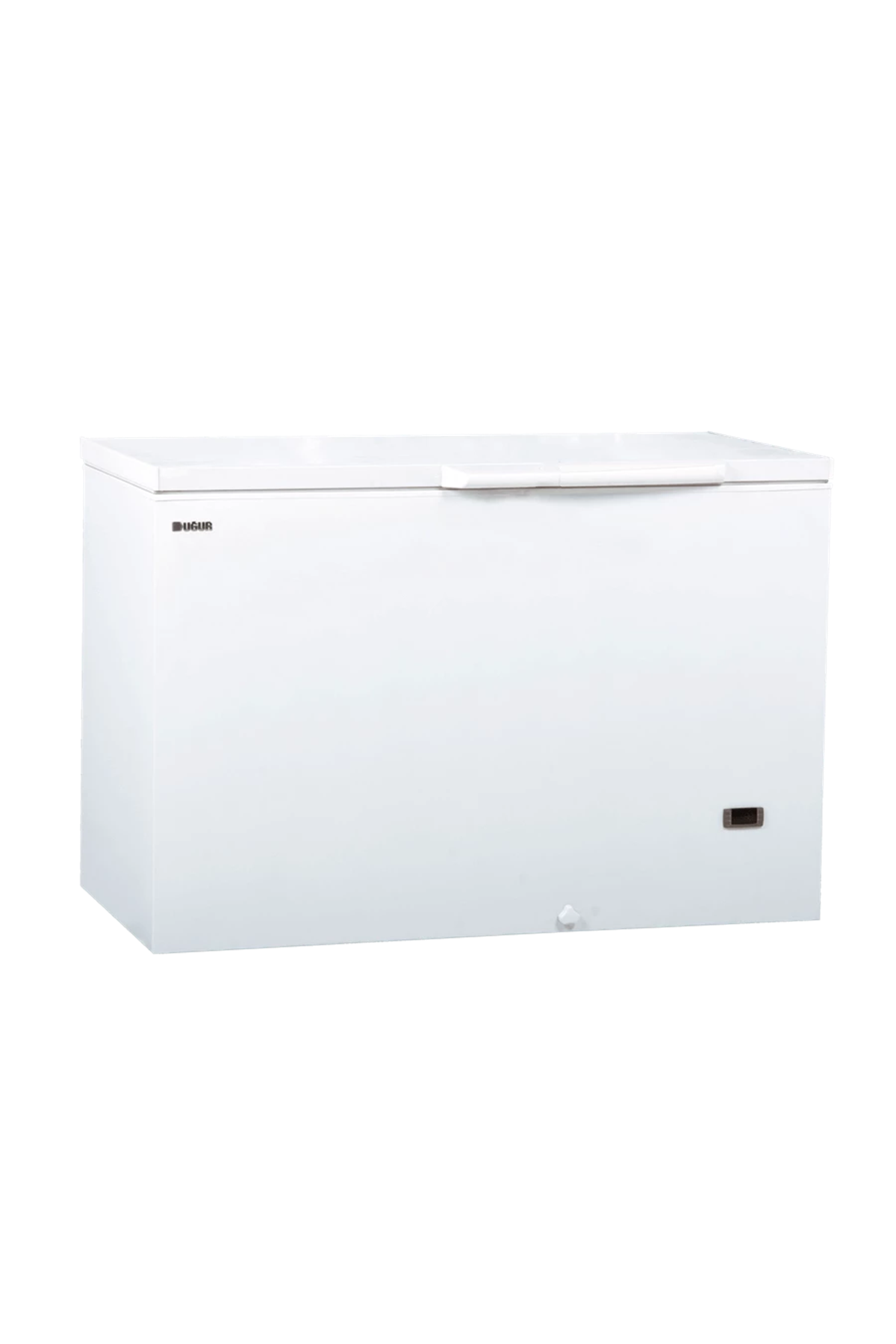 USD 3045 BK