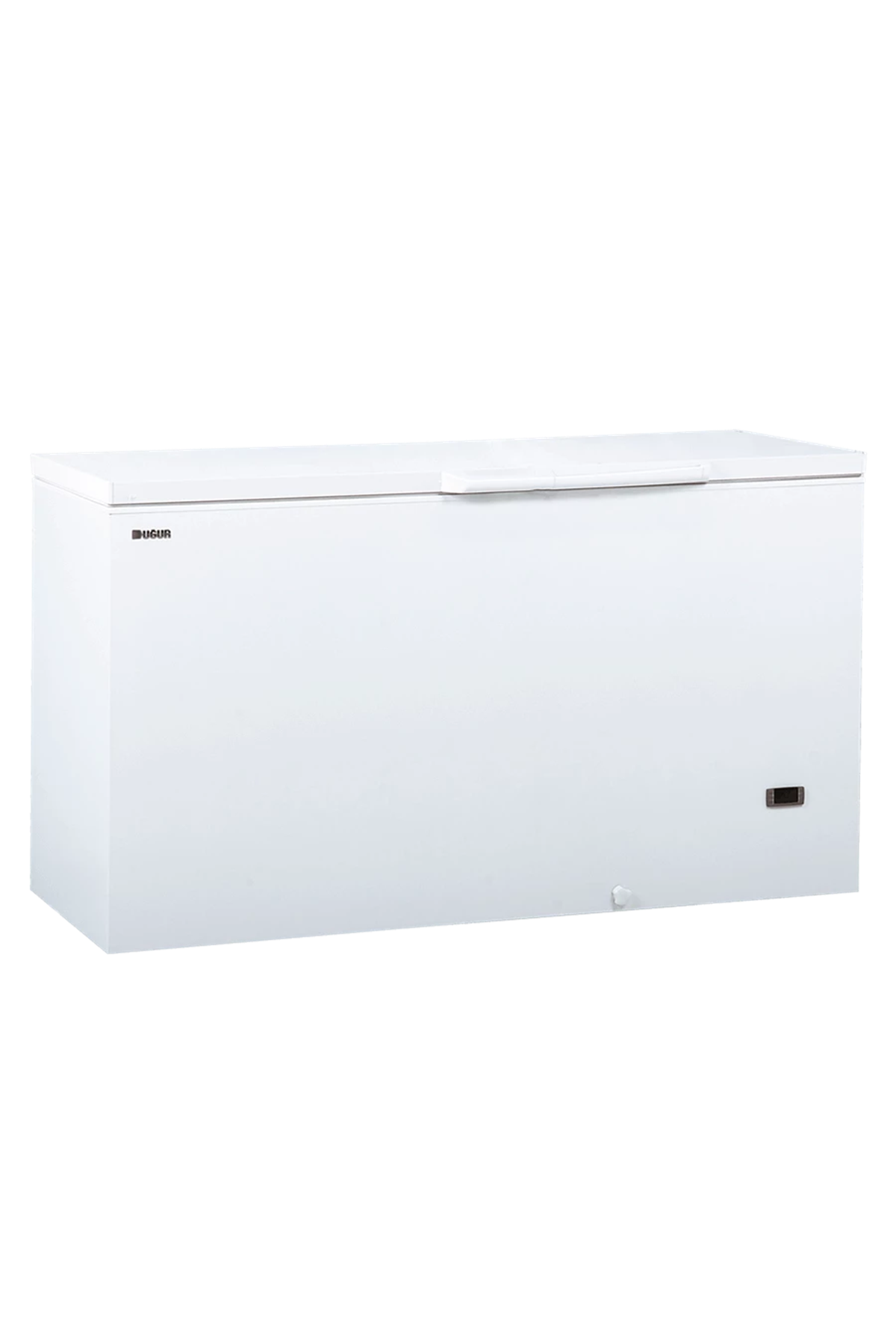 USD 4045 BK