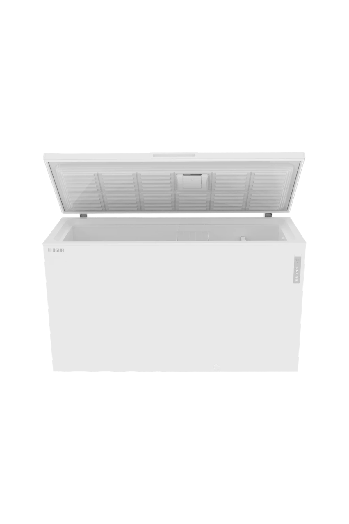 UED 480 DGT G D/S R64
