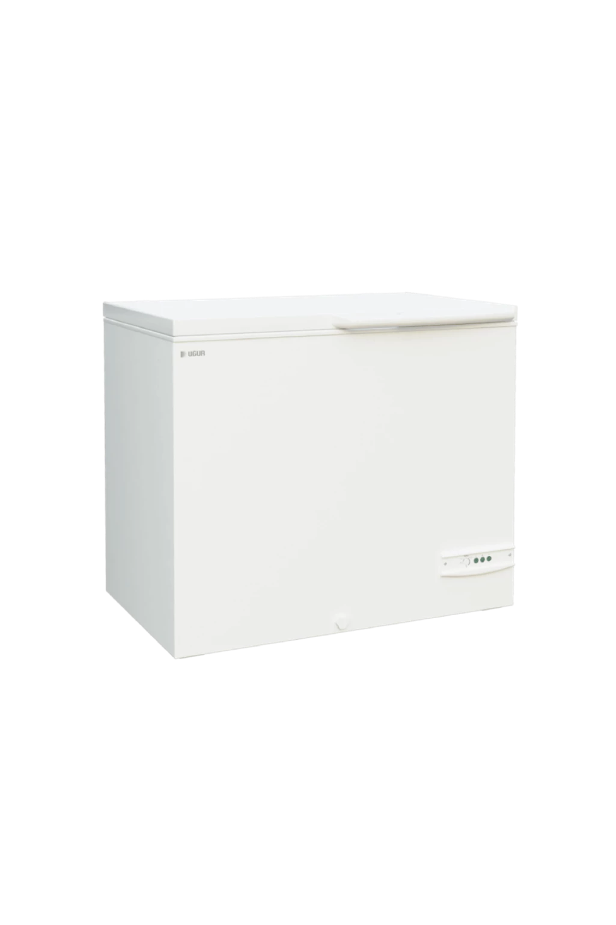 UED 280 D/S R65