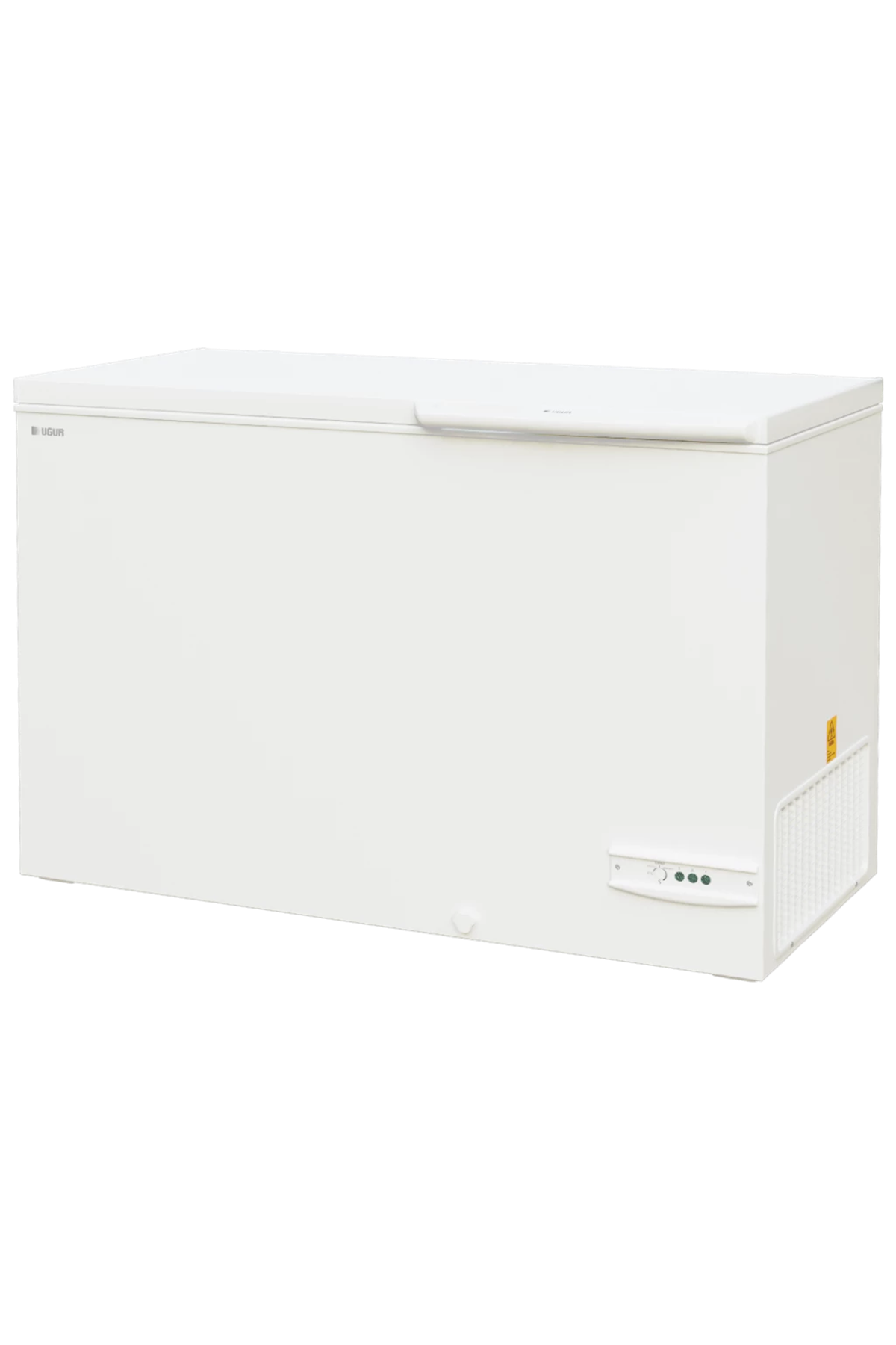 UED 380 D/S R65