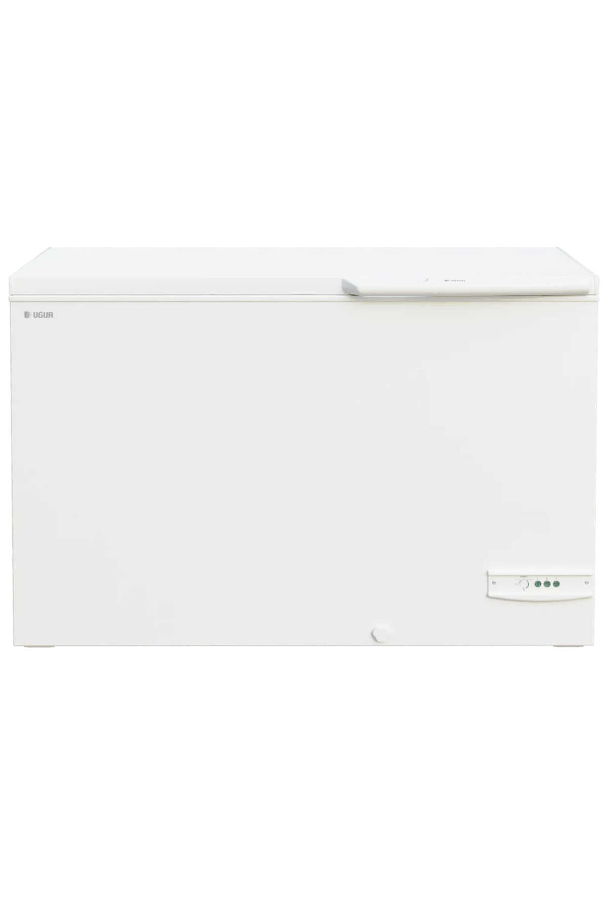 UED 380 D/S R65