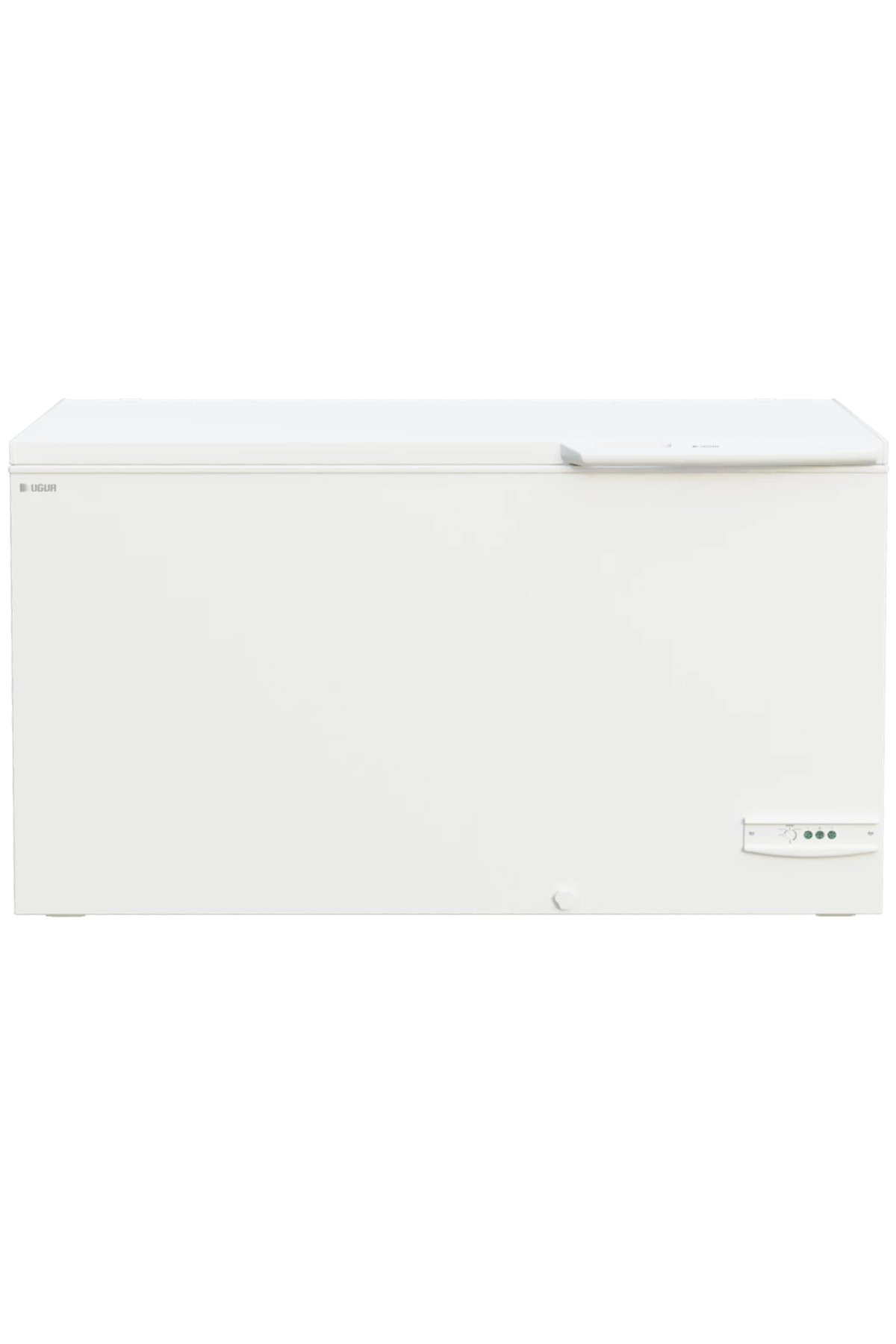 UED 480 D/S R65