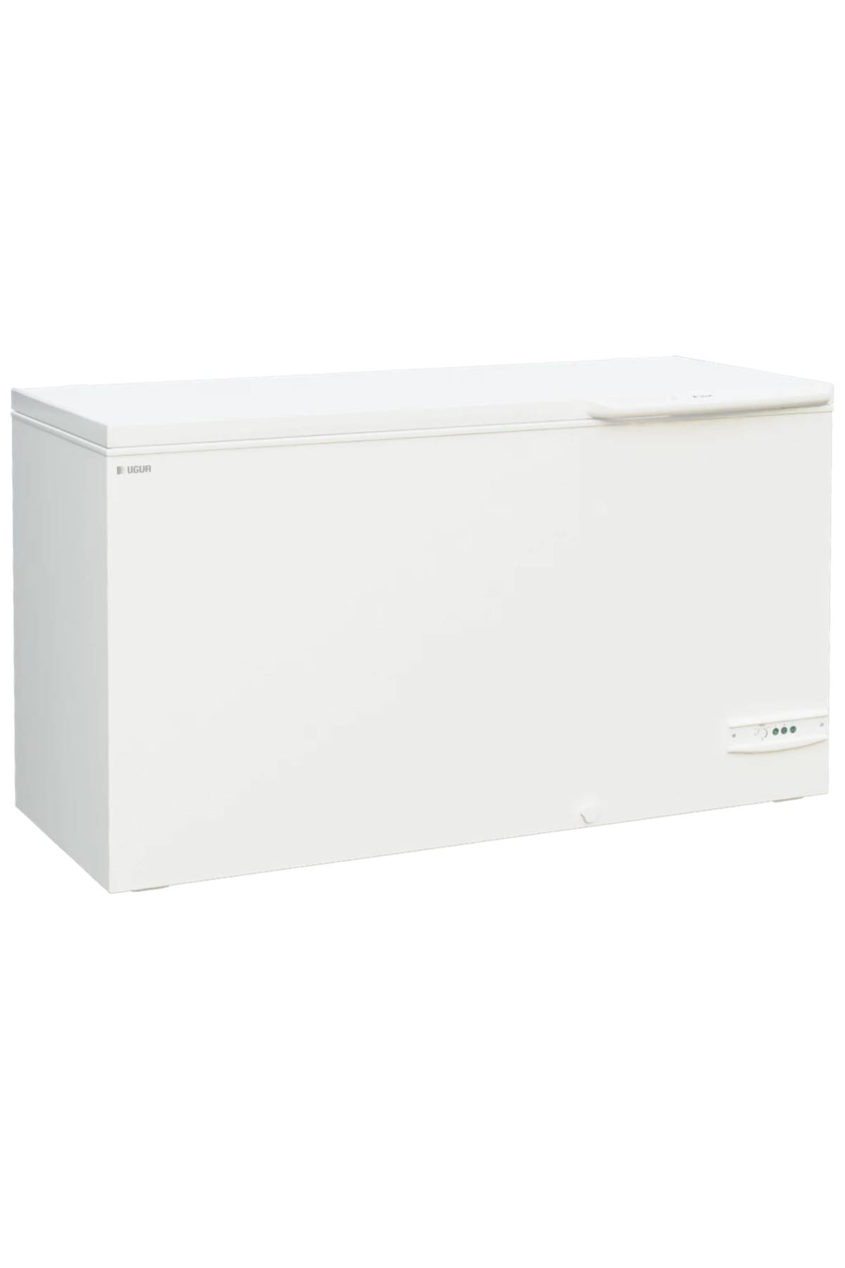 UED 480 D/S R65