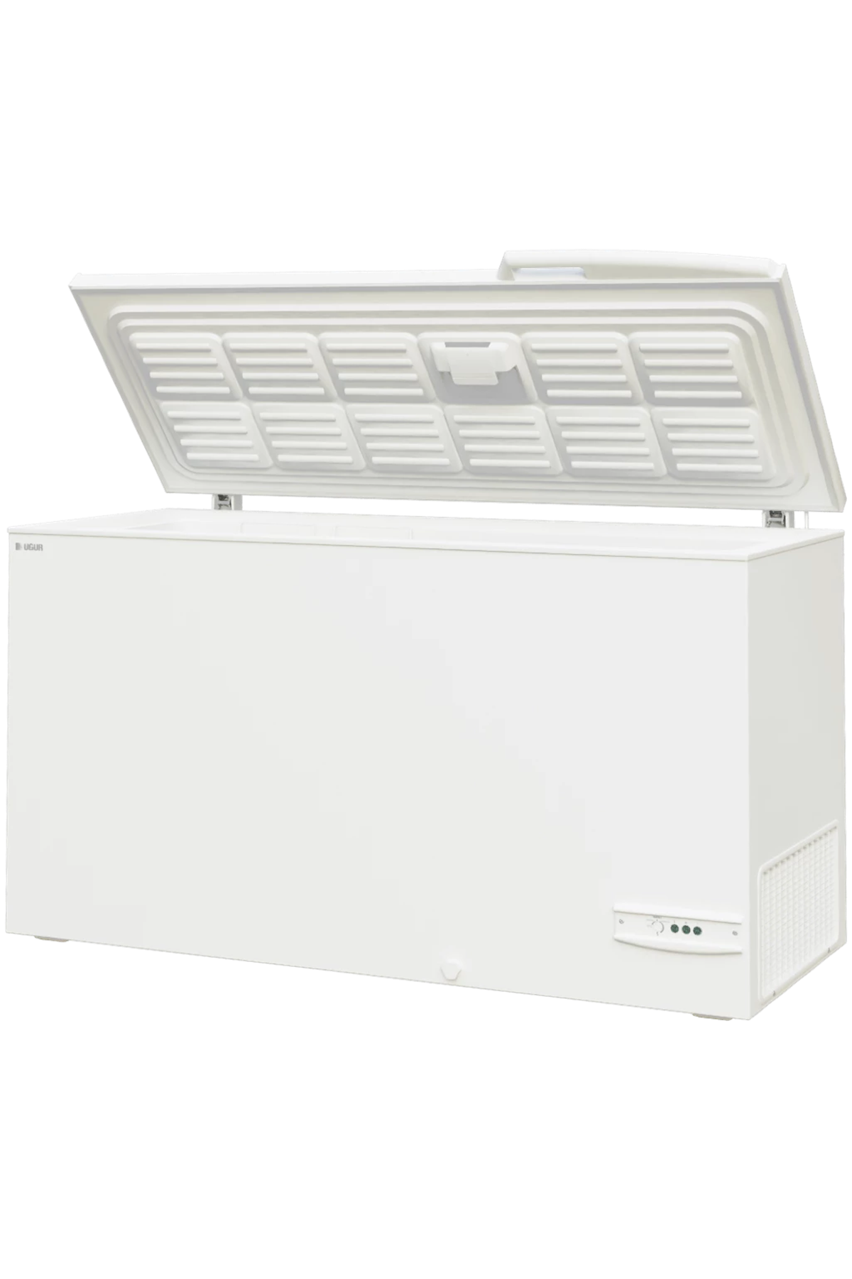 UED 480 D/S R65