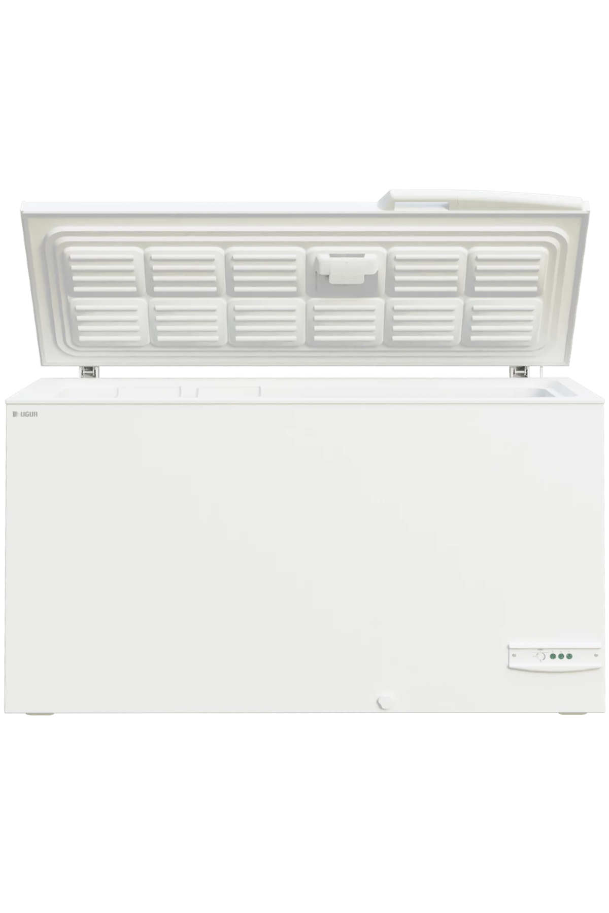 UED 480 D/S R65