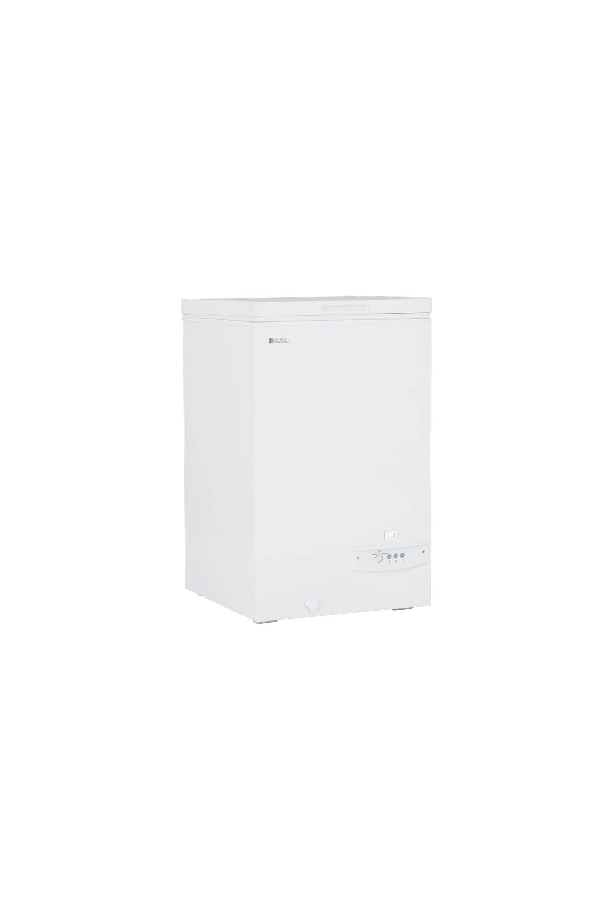 UDD 165 T D/S R63