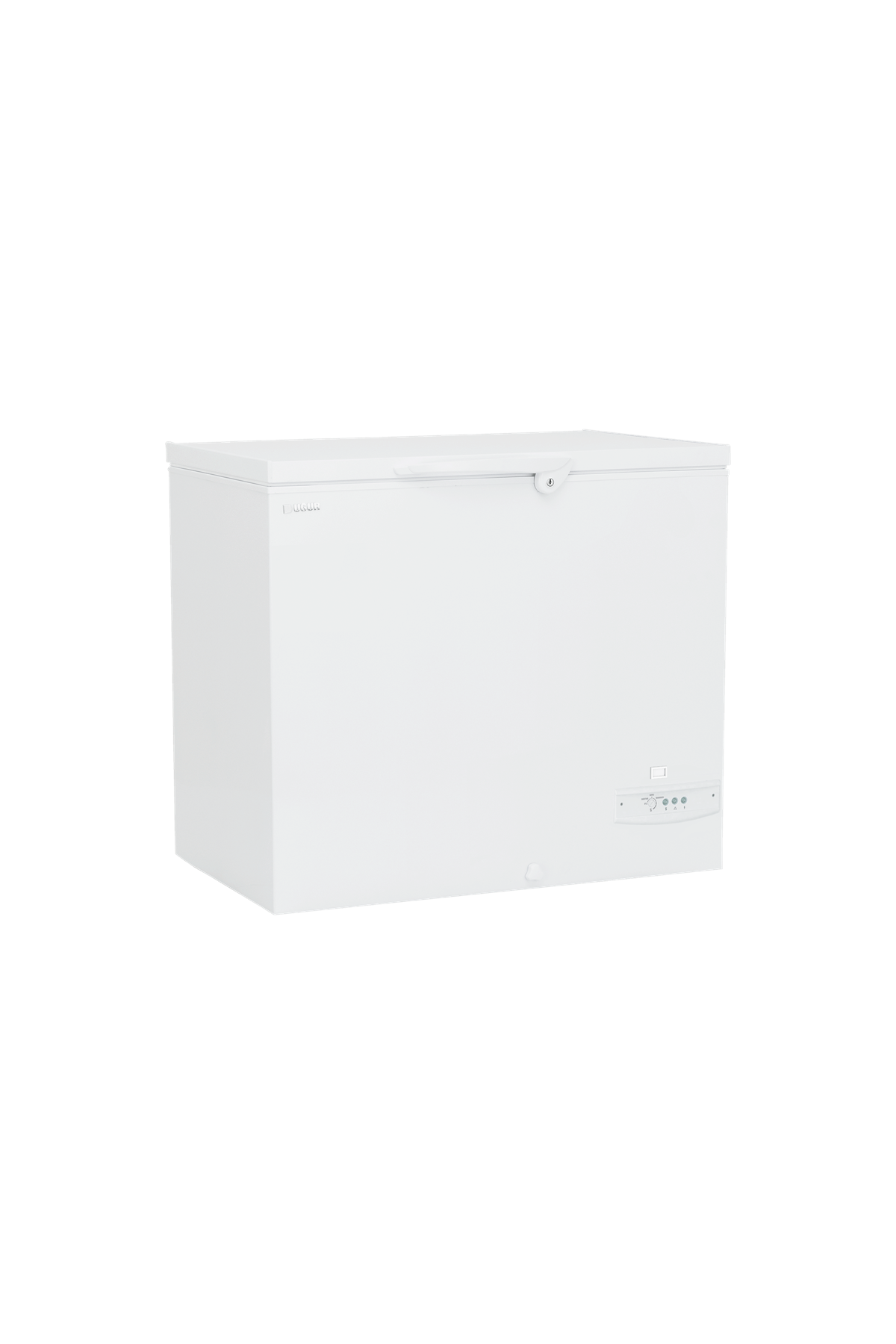 UDD 265 T D/S R63