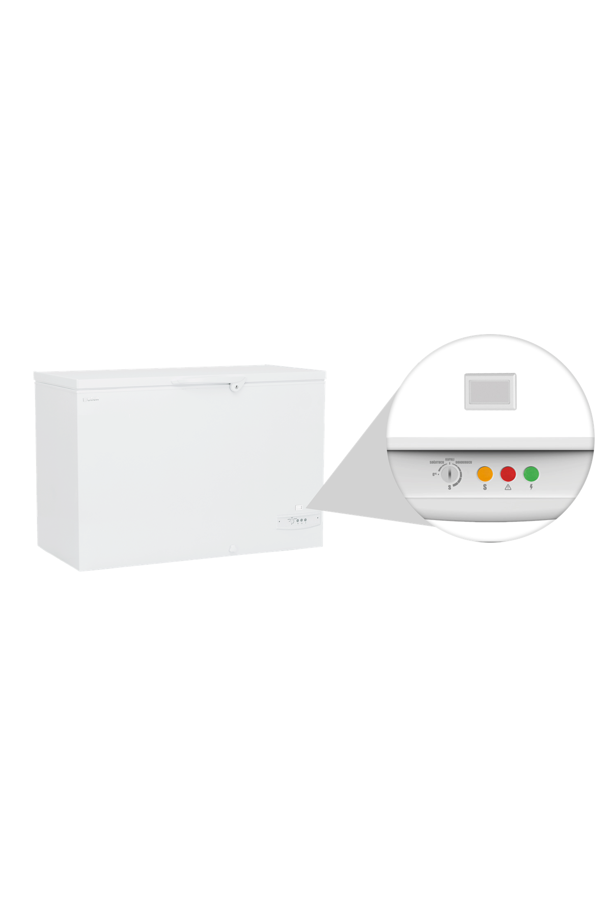 UDD 465 T D/S R63