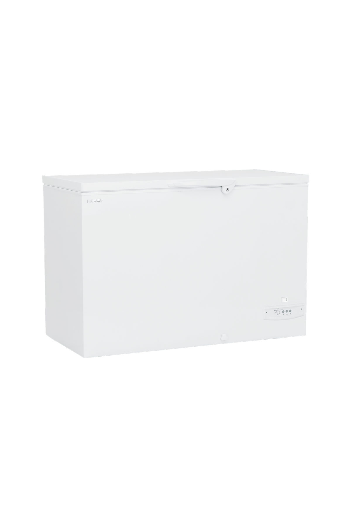 UDD 465 T D/S R63