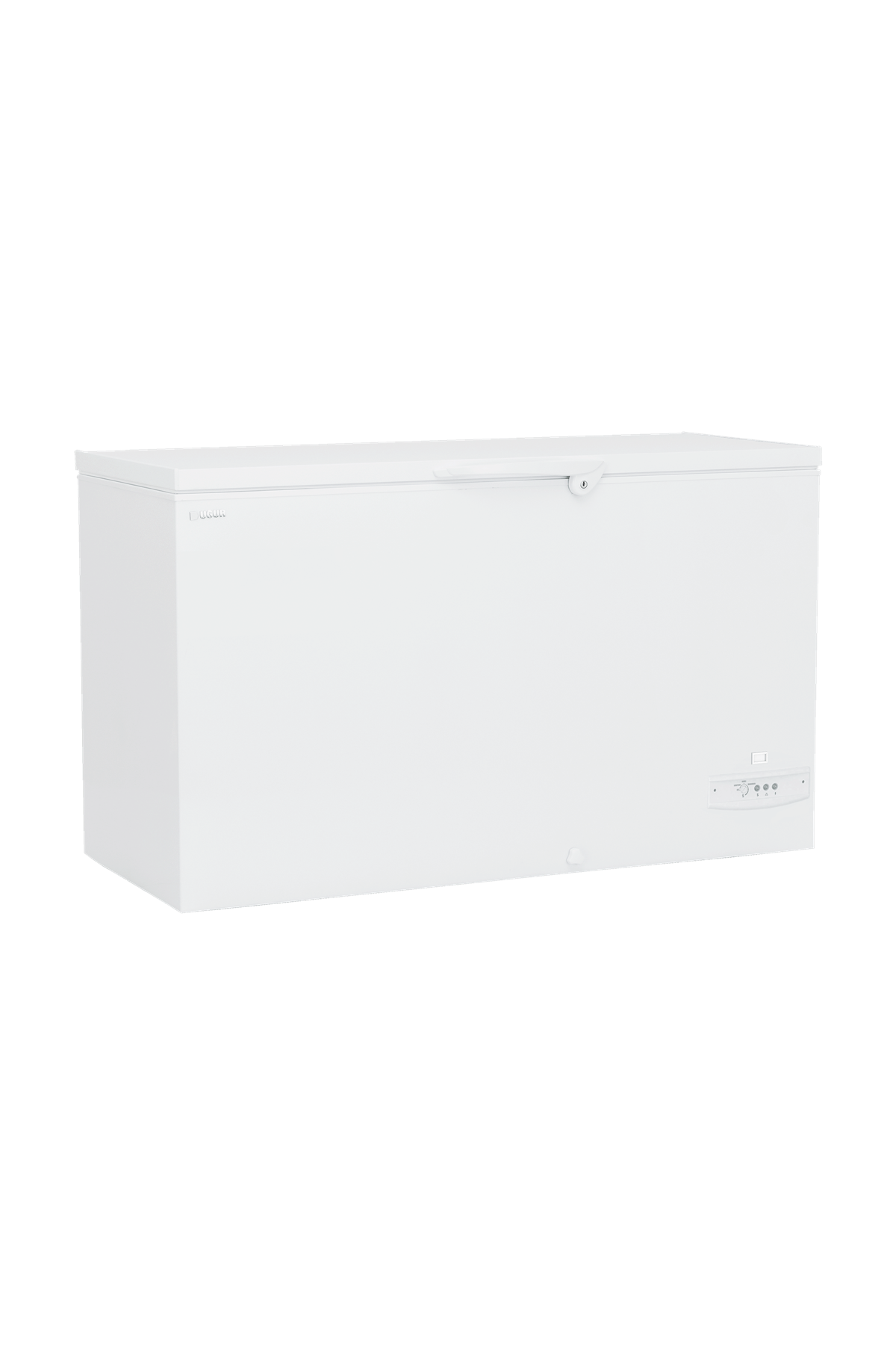 UDD 565 T D/S R63