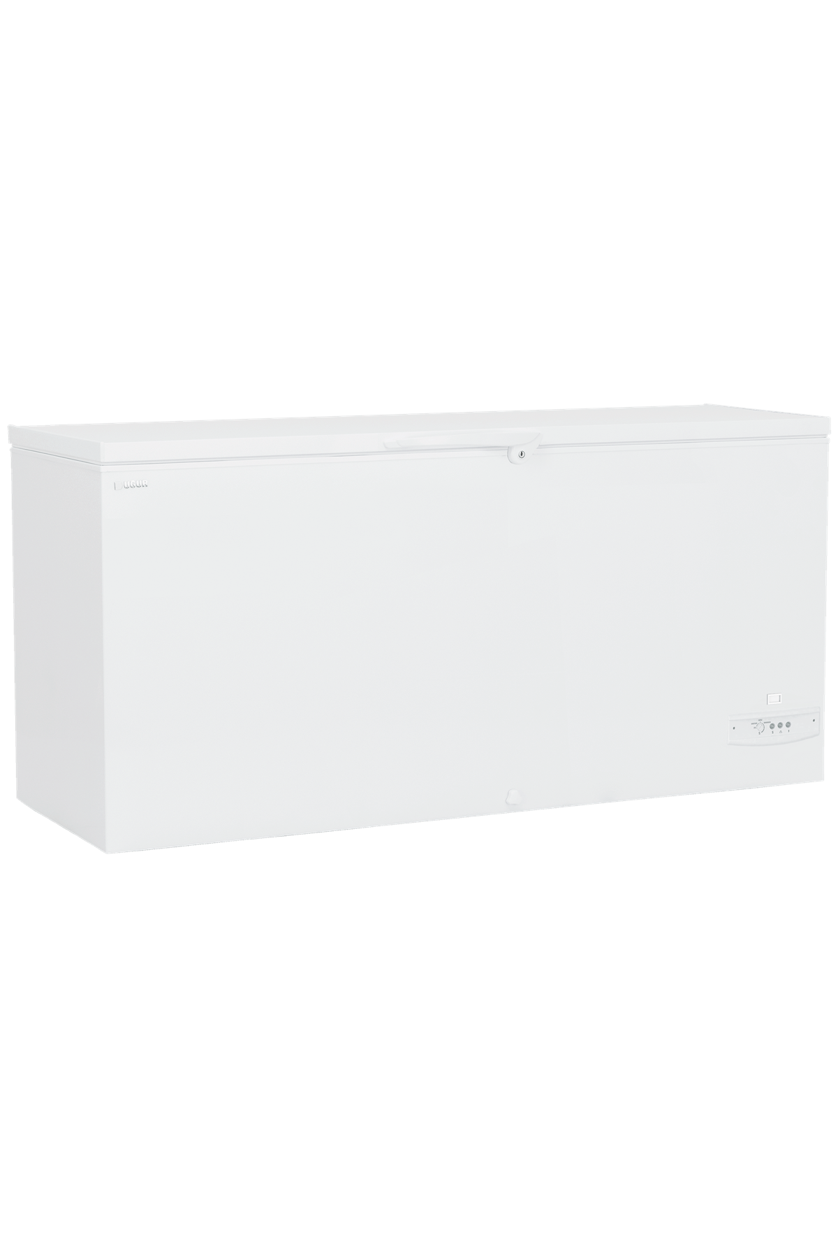 UDD 665 T D/S R63