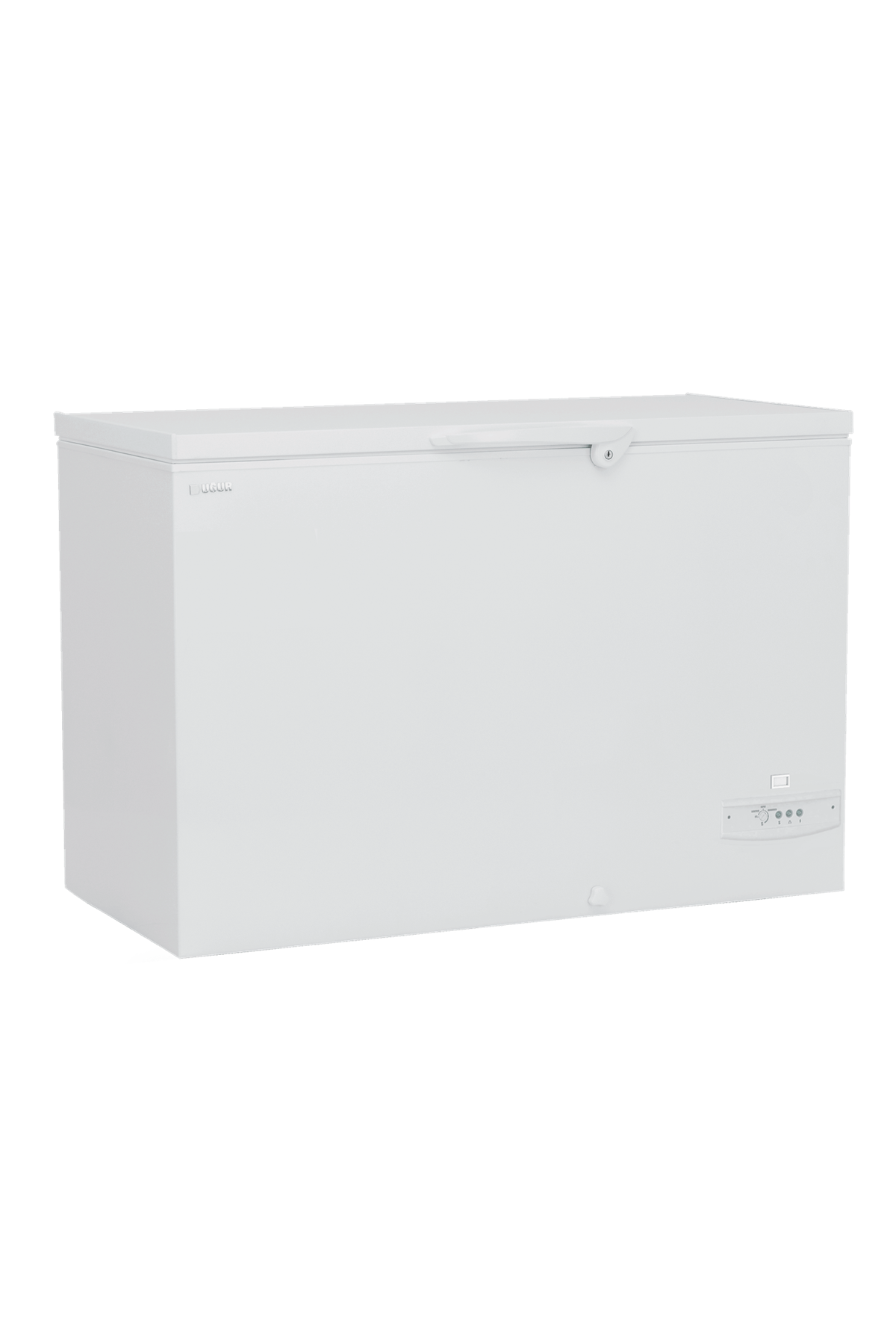 UDD 465 T D/S KRM R63