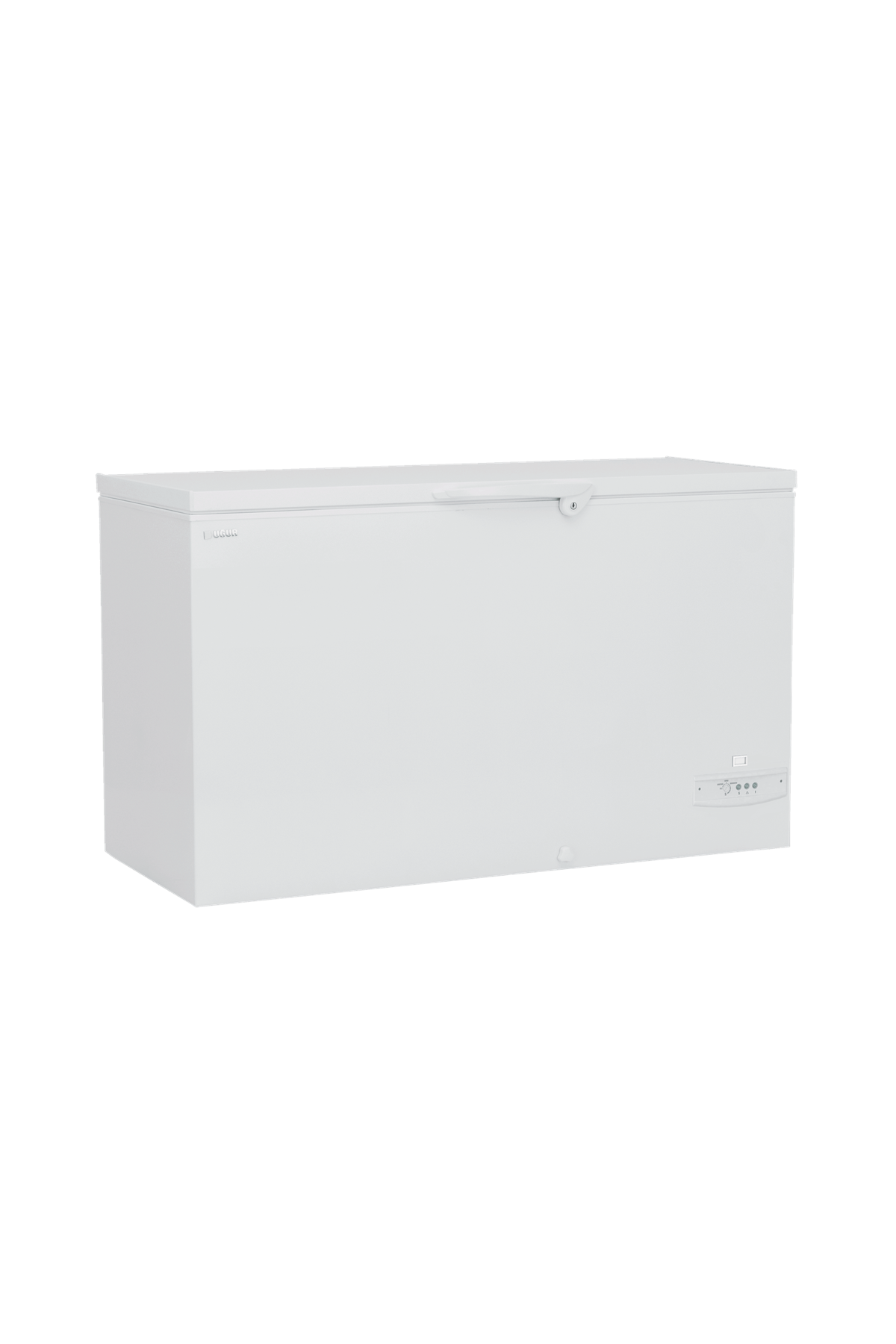 UDD 565 T D/S KRM R63