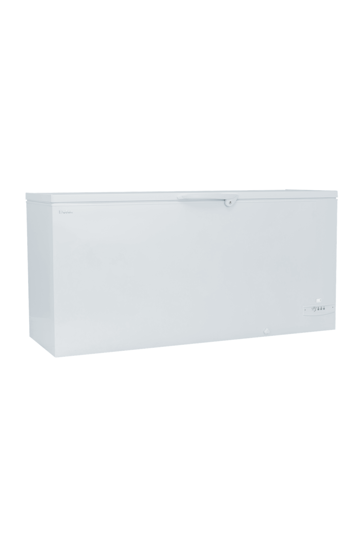 UDD 665 T D/S KRM R63