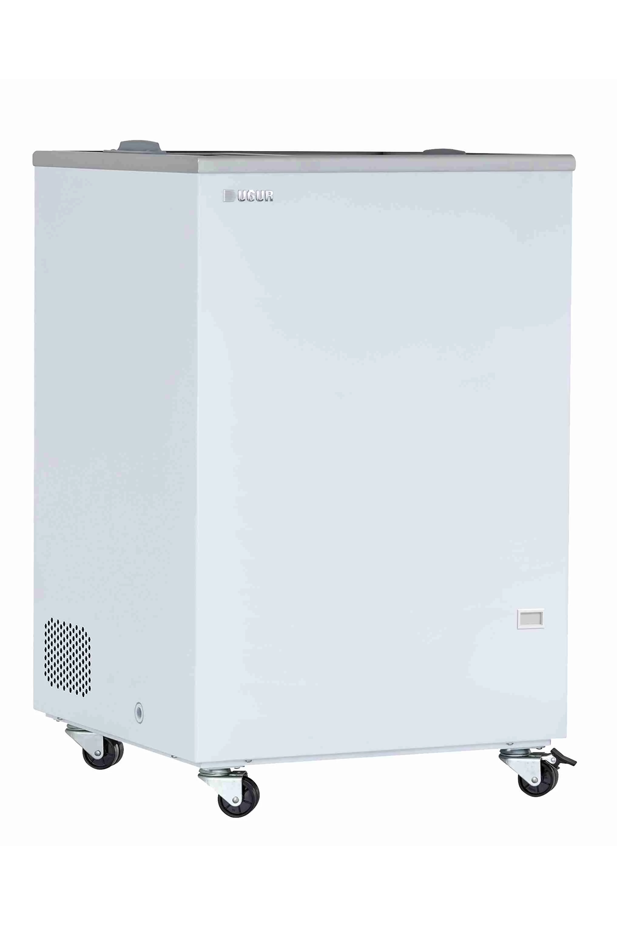 UDD 100 SC R64