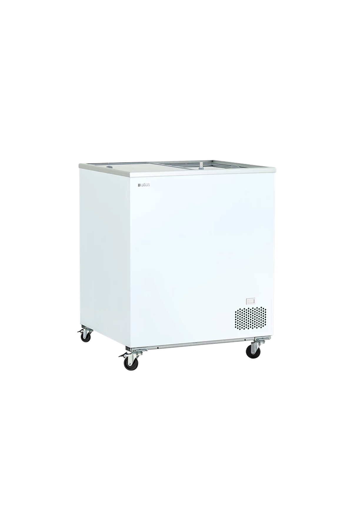 UDD 200 SC R64