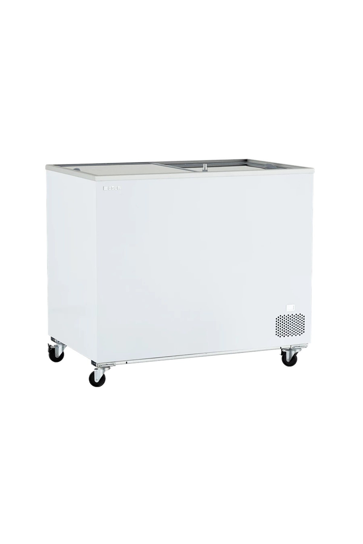 UDD 300 SC R24