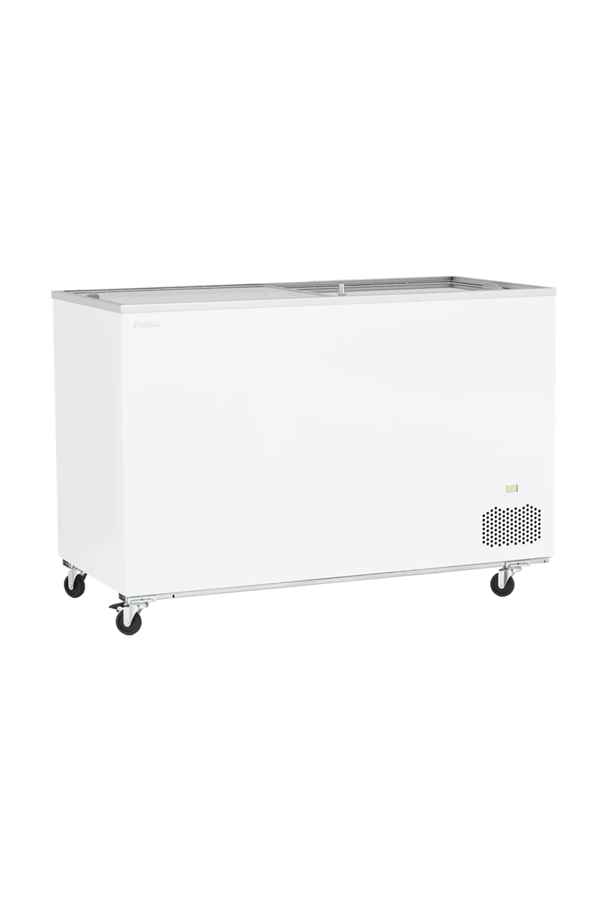UDD 400 SC R24