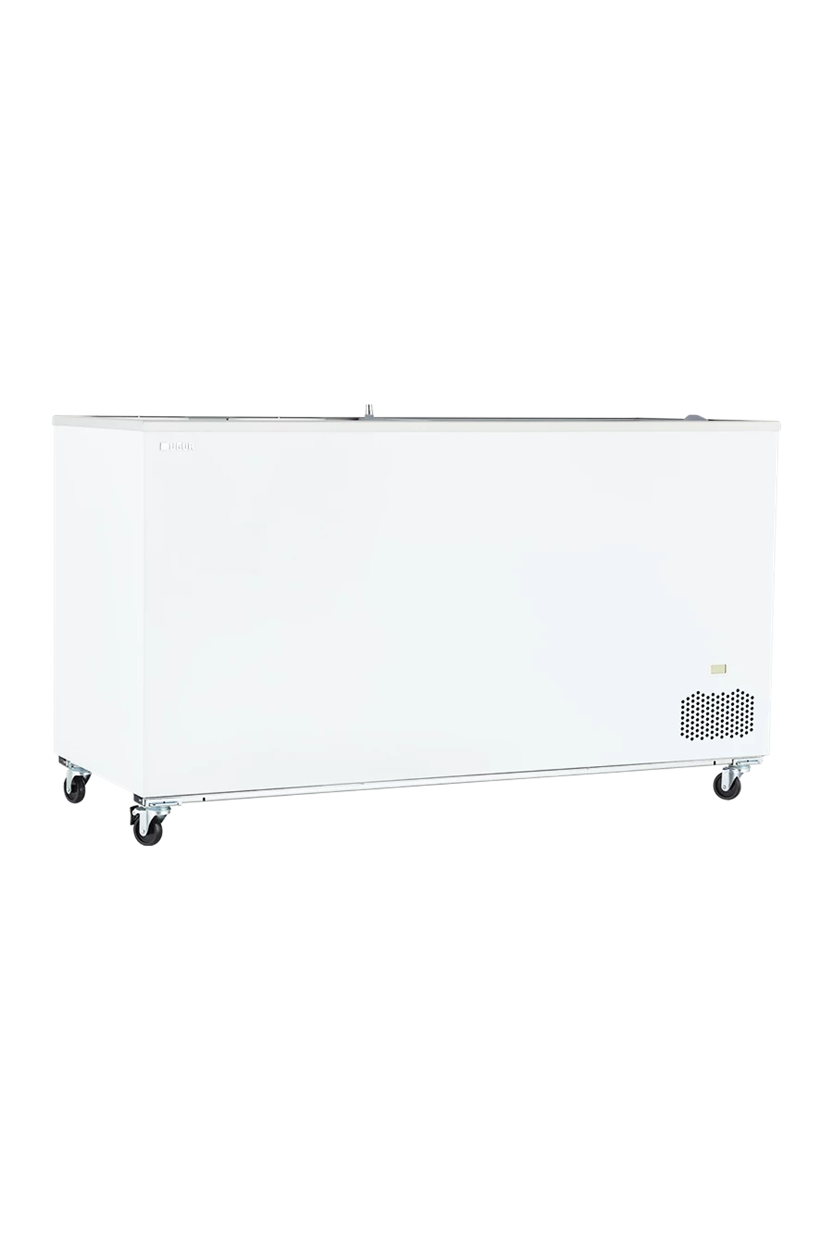 UDD 500 SC R24