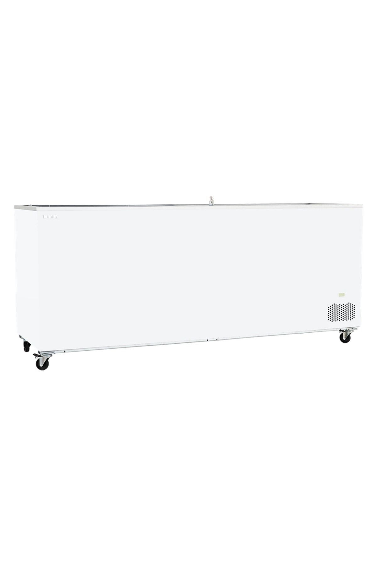 UDD 600 SC R24