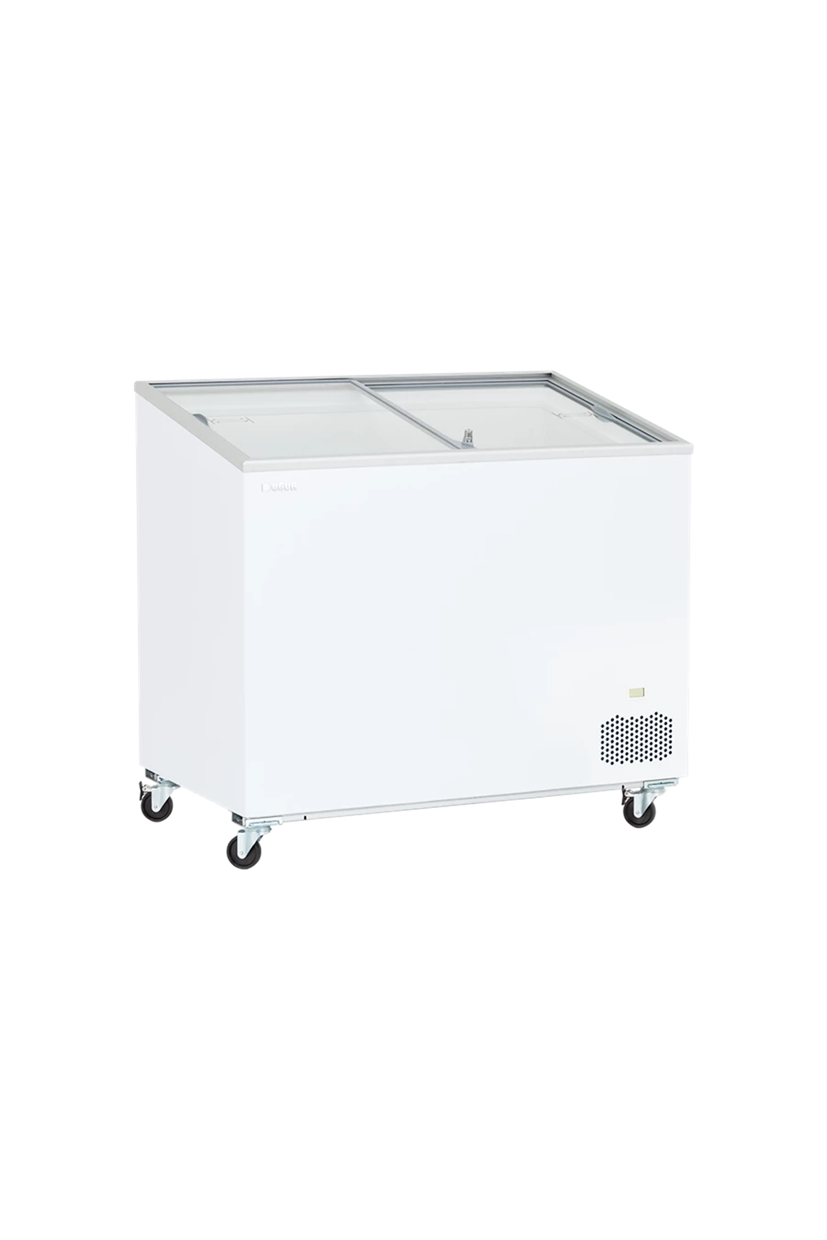 UDD 300 SCE R24