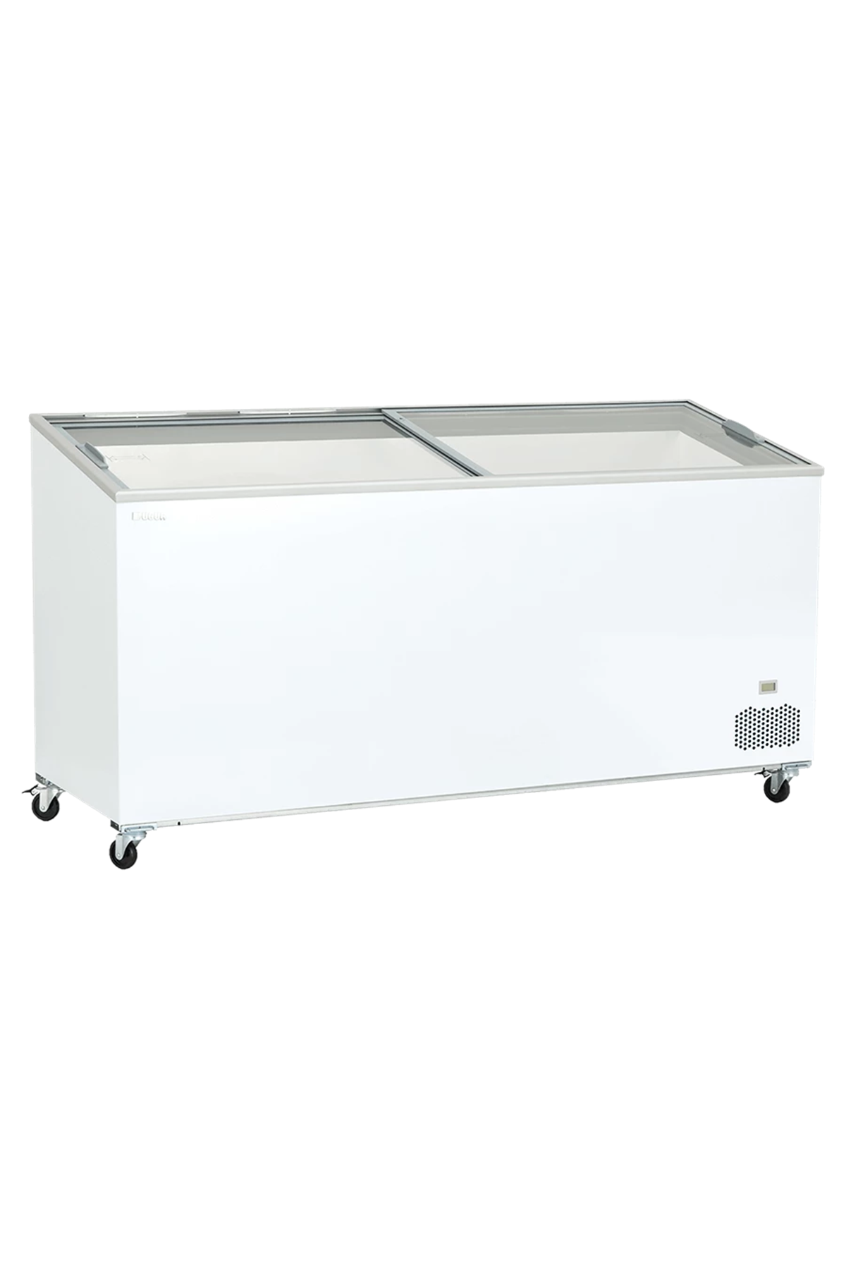 UDD 500 SCE R24