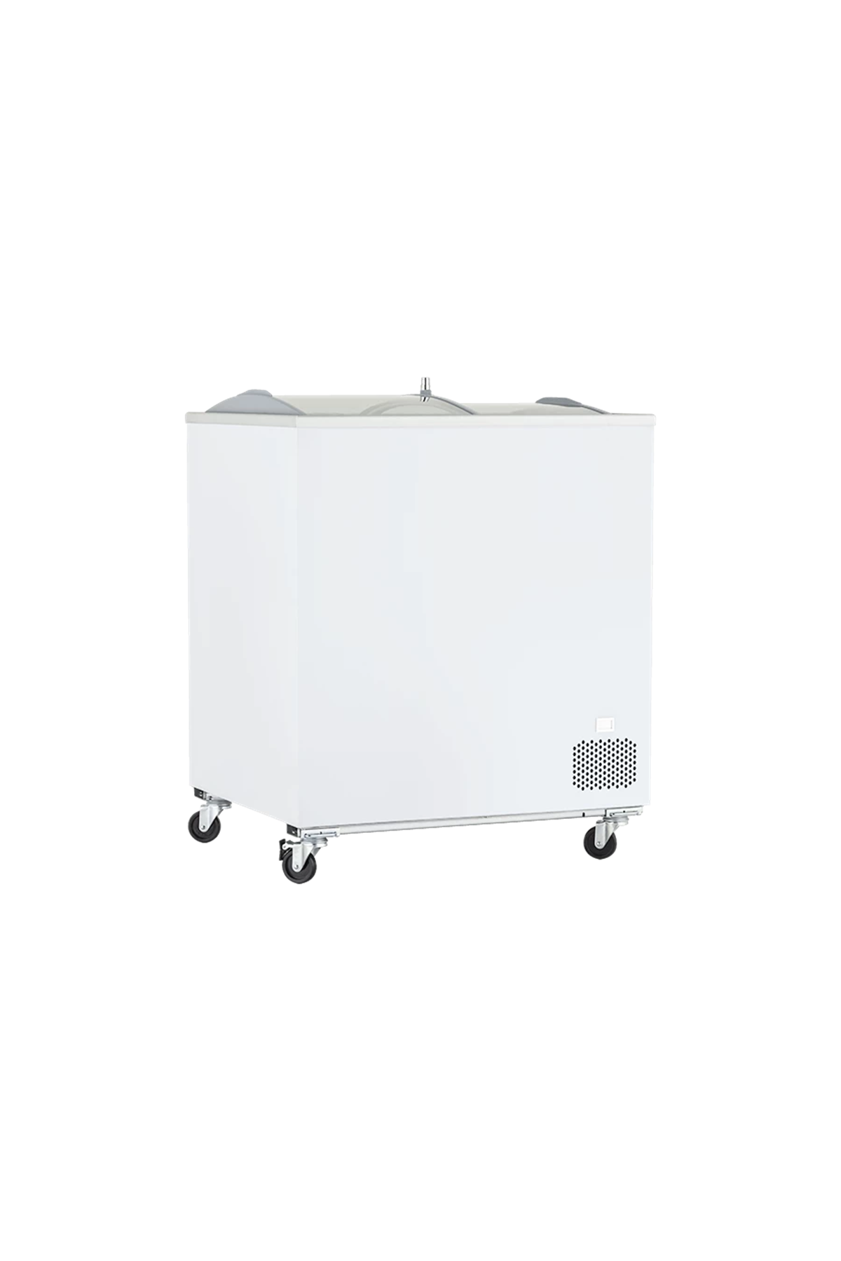 UDD 200 SCB R64