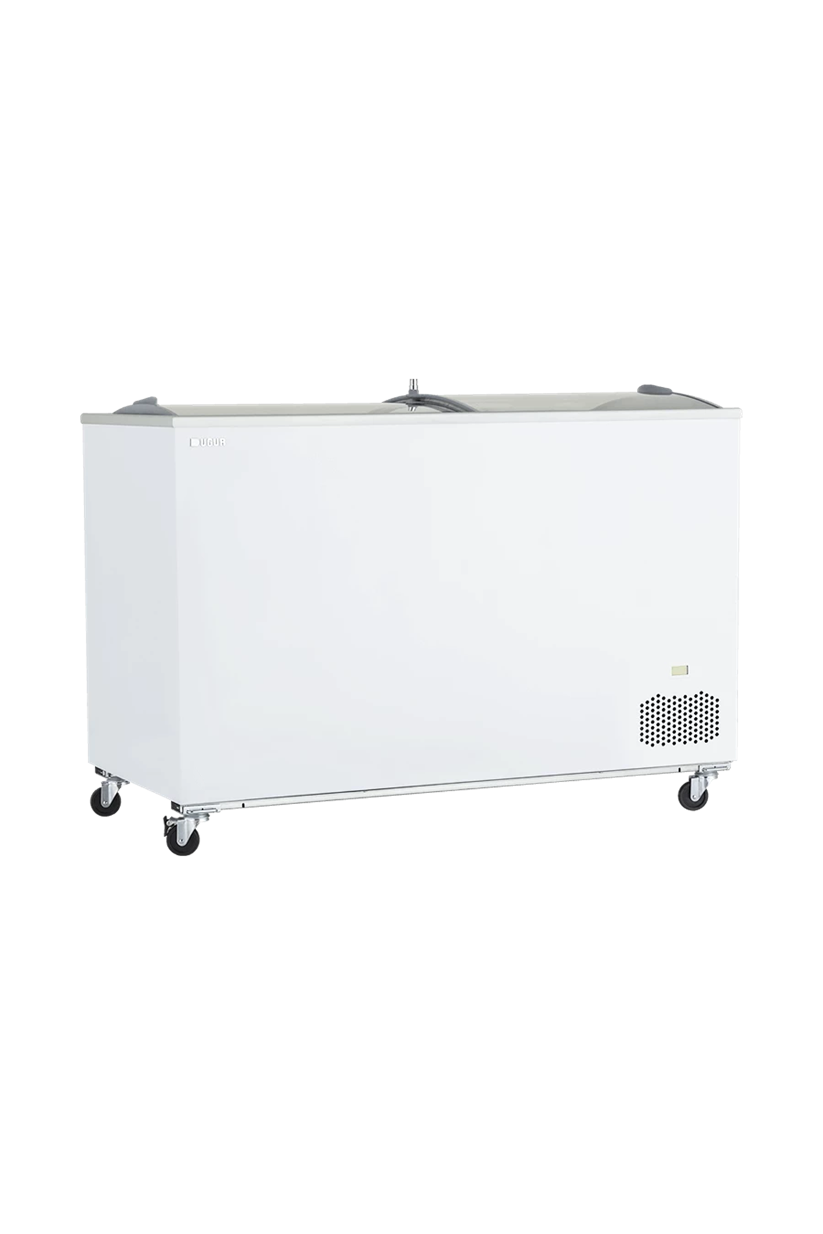 UDD 400 SCB R24