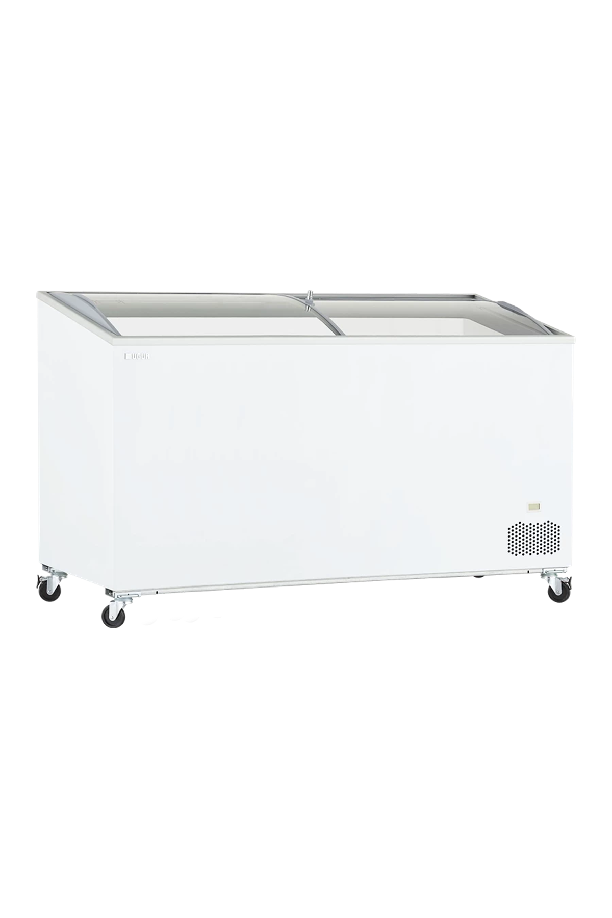 UDD 550 SCB R24
