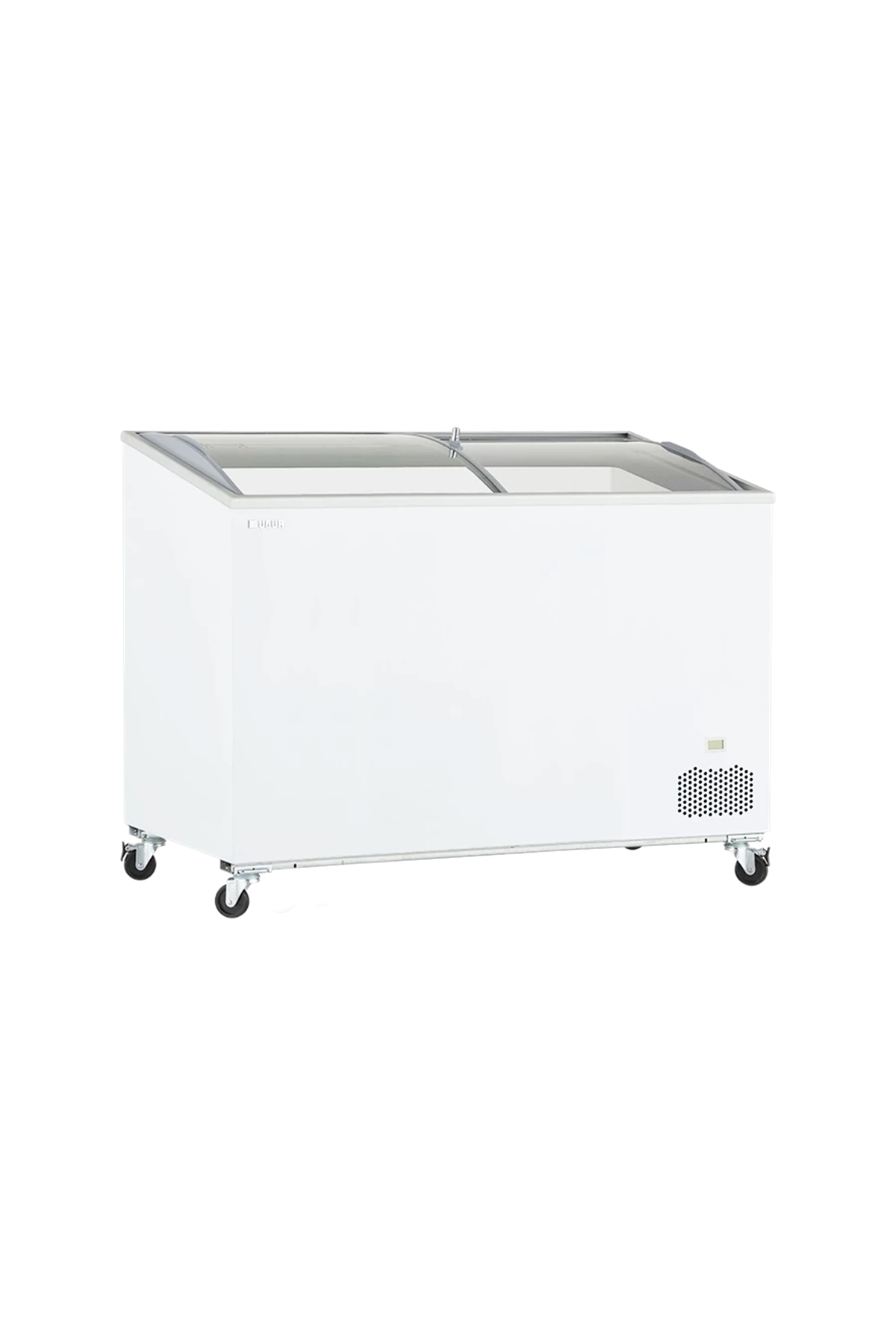 UDD 400 SCEB R24