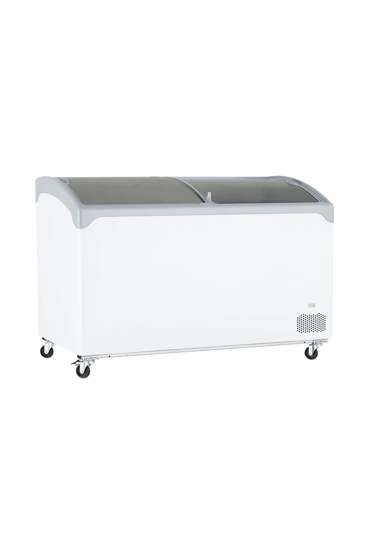 UDD 400 SCEBN R24