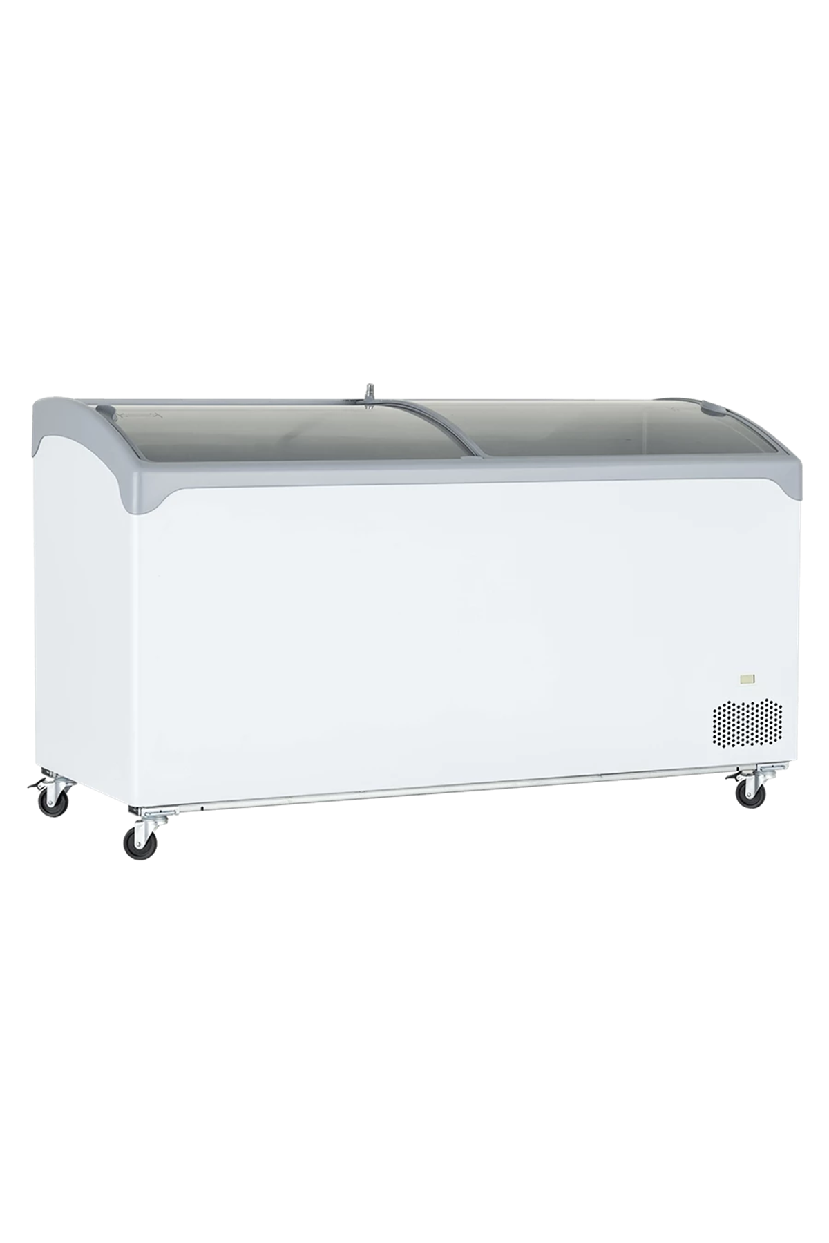 UDD 500 SCEBN R24