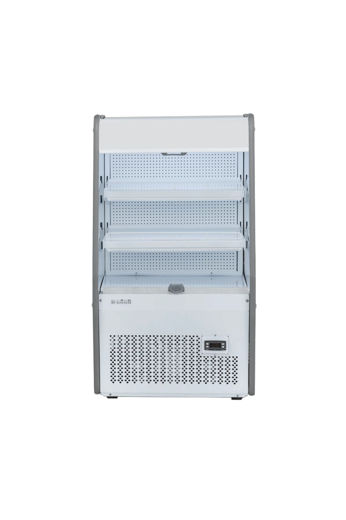 UMD 180 AS