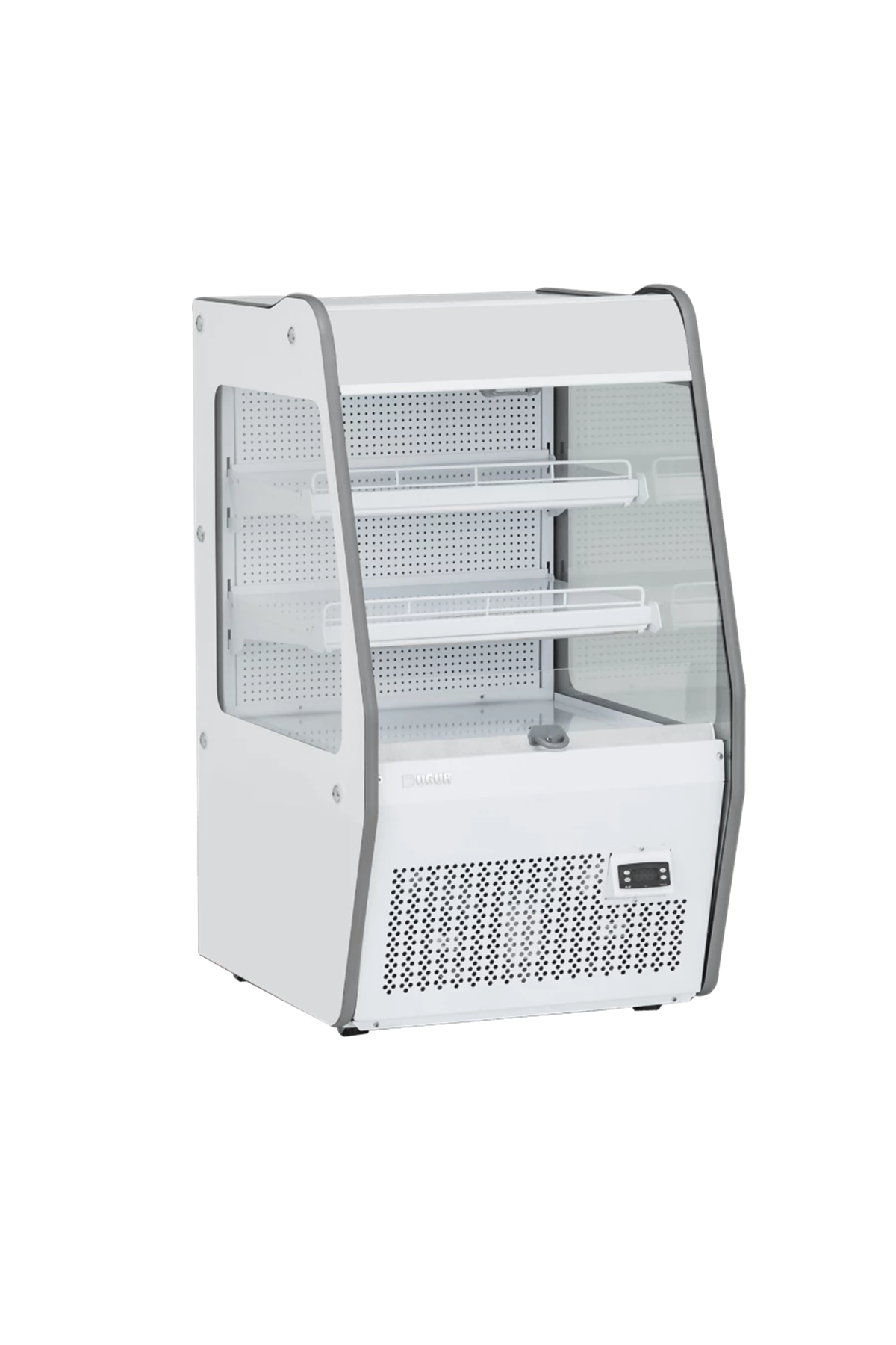 UMD 180 AS