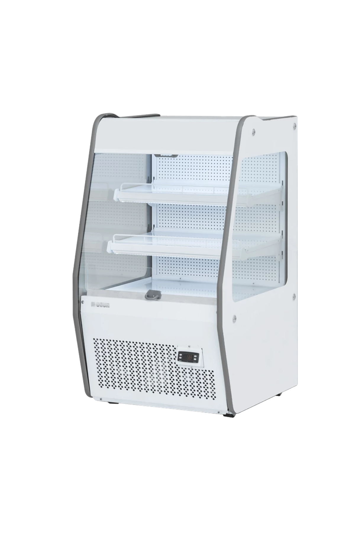 UMD 180 AS