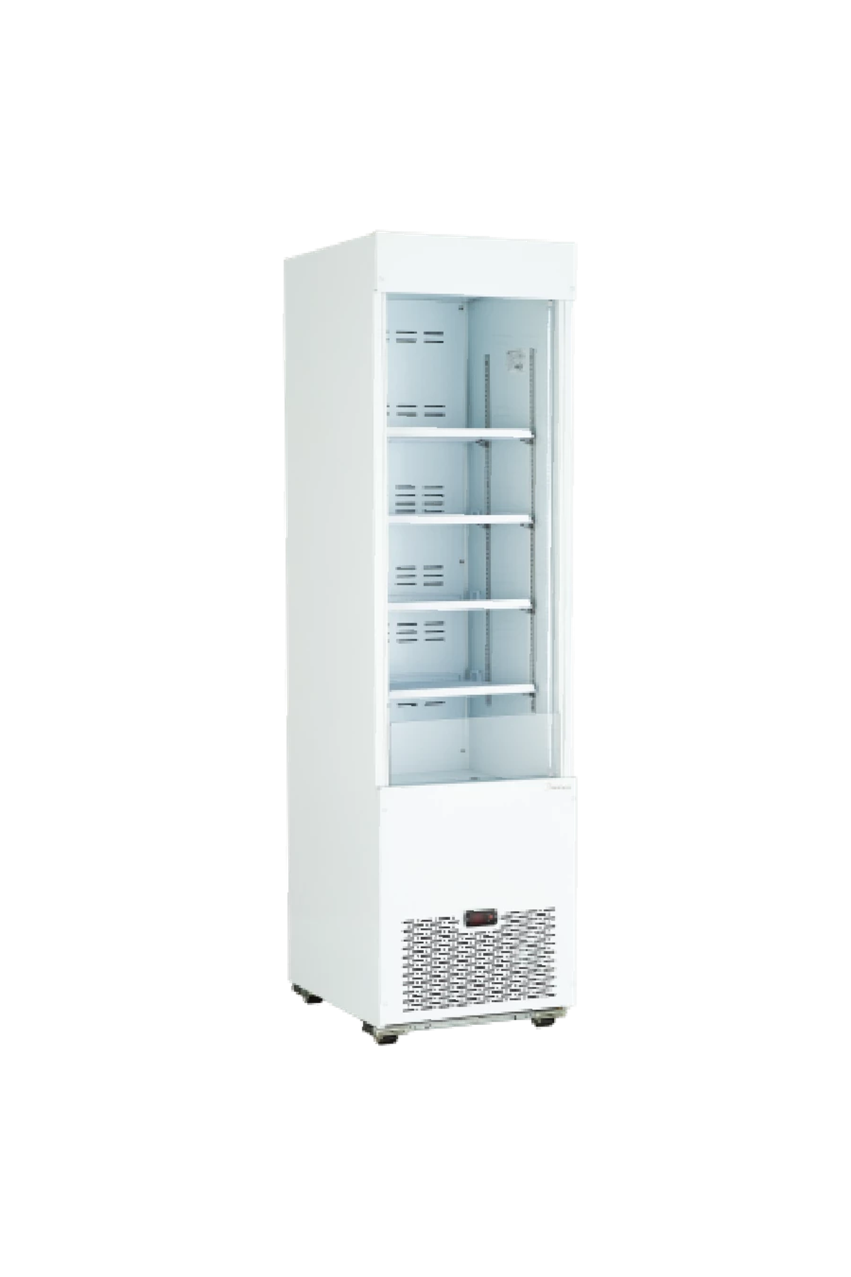 UMD 290 AS