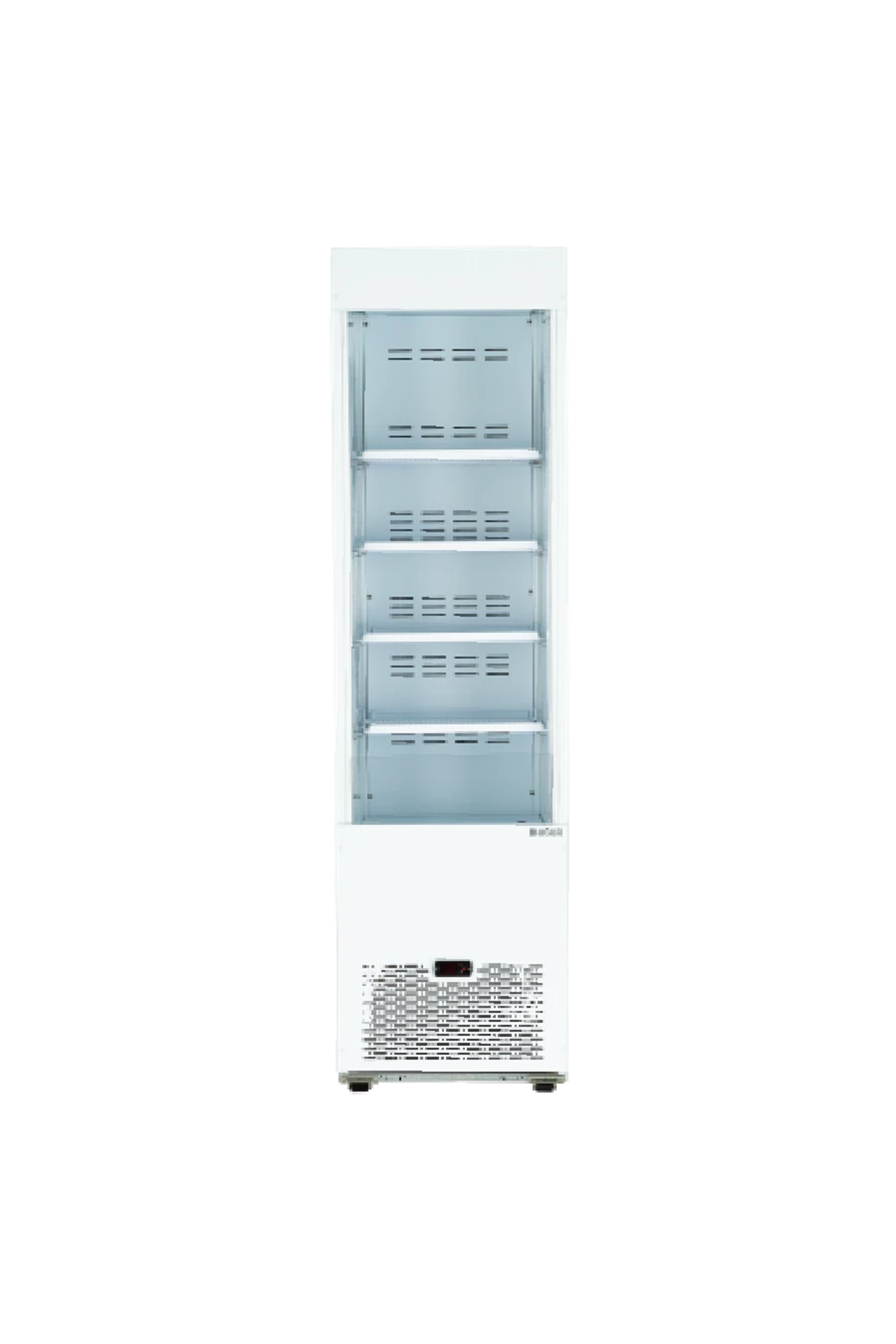 UMD 290 AS