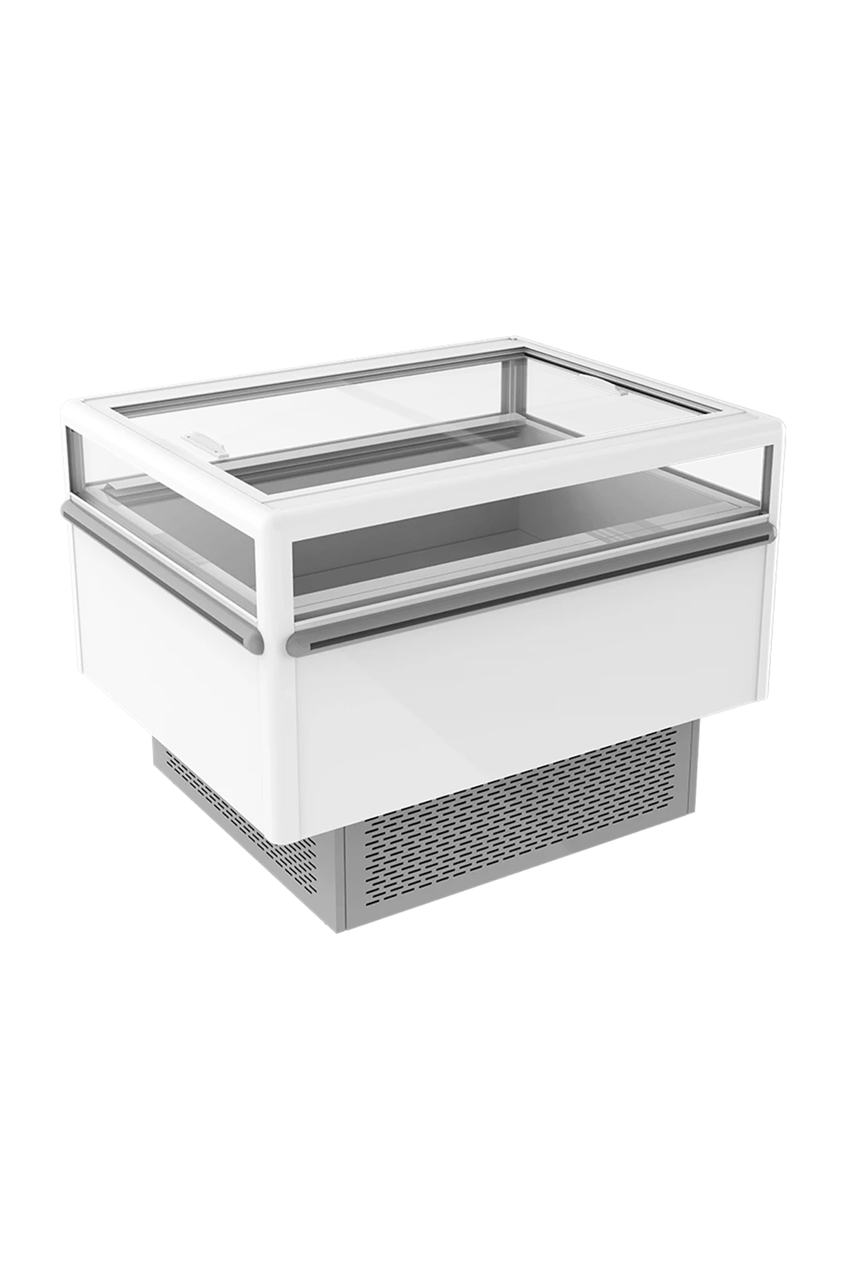 UMD 200 SC HD R26