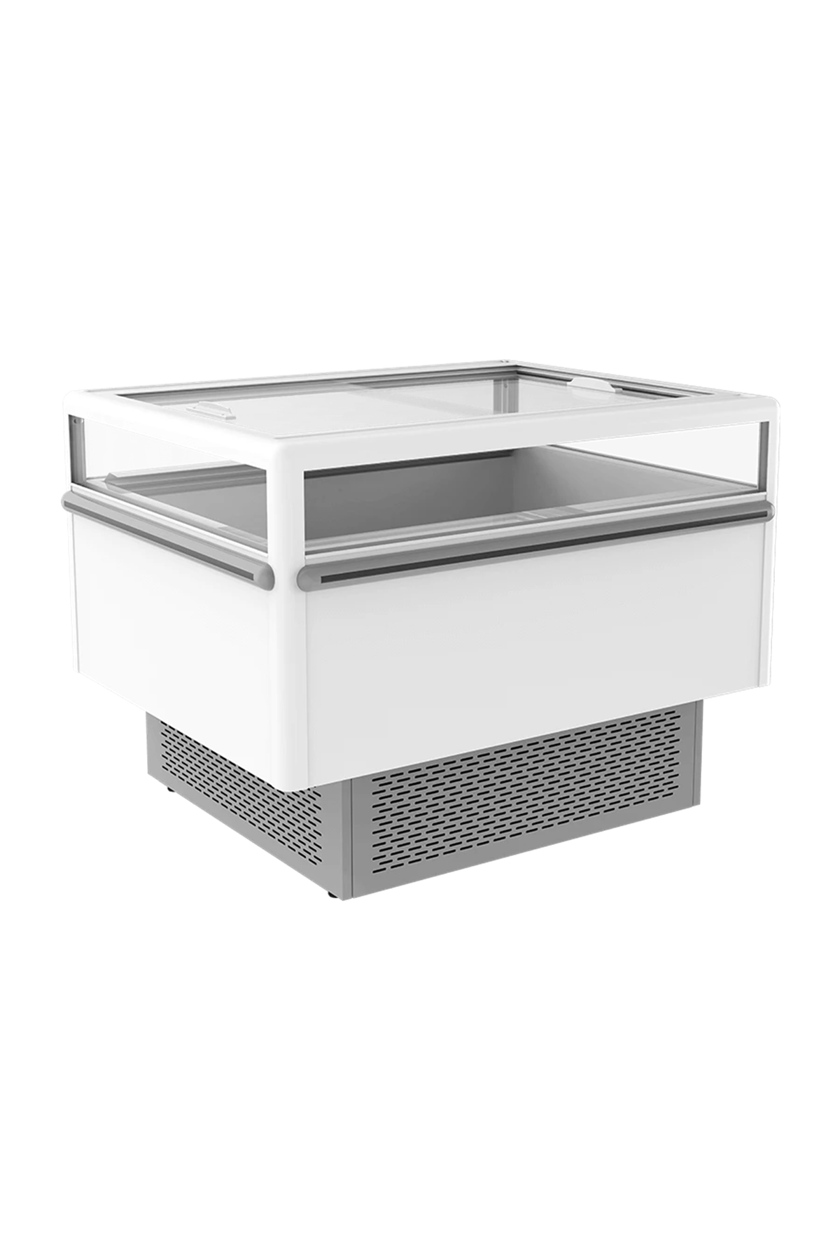 UMD 200 SC H D/S R26