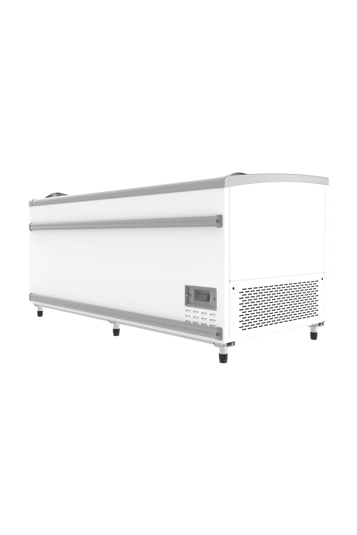 UMD 2100 D IZMIR
