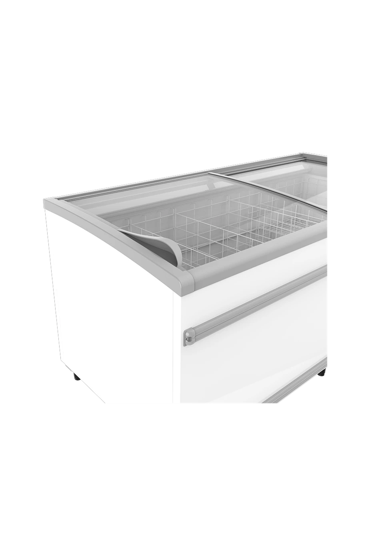 UMD 2100 D IZMIR
