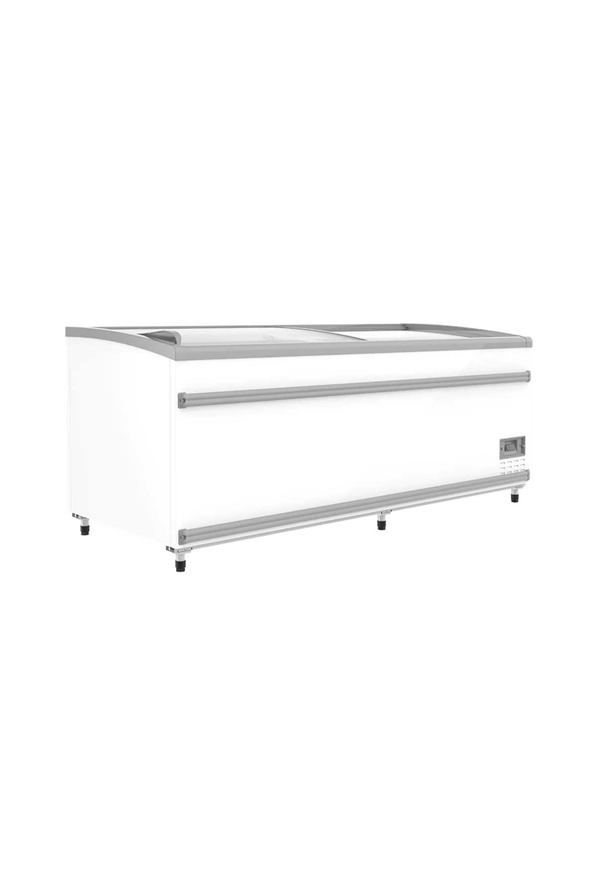 UMD 2100 D/S DF IZMIR