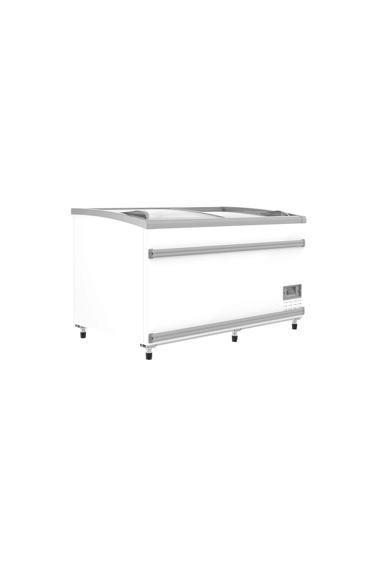UMD 1450 D/S DF IZMIR