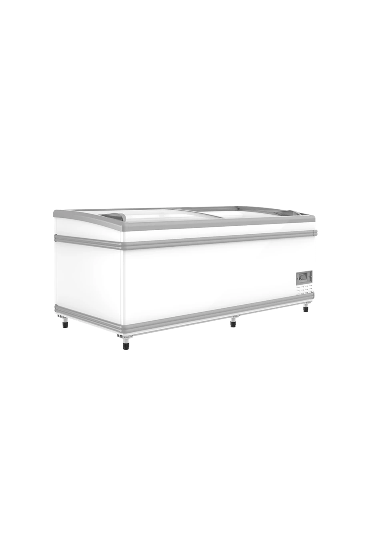 UMD 1850 GB D/S DF IZMIR