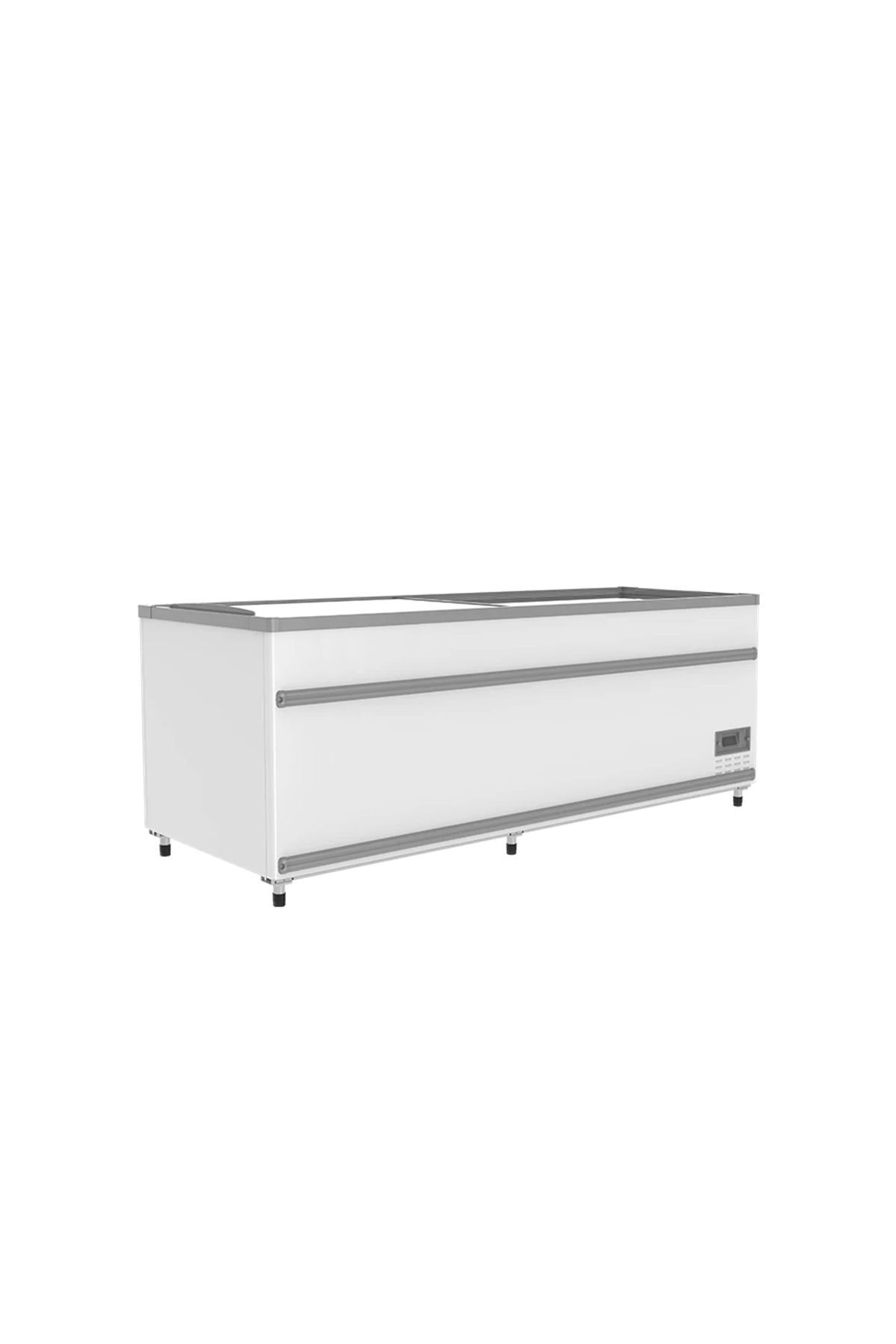 UMD 2100 D KAPADOKYA