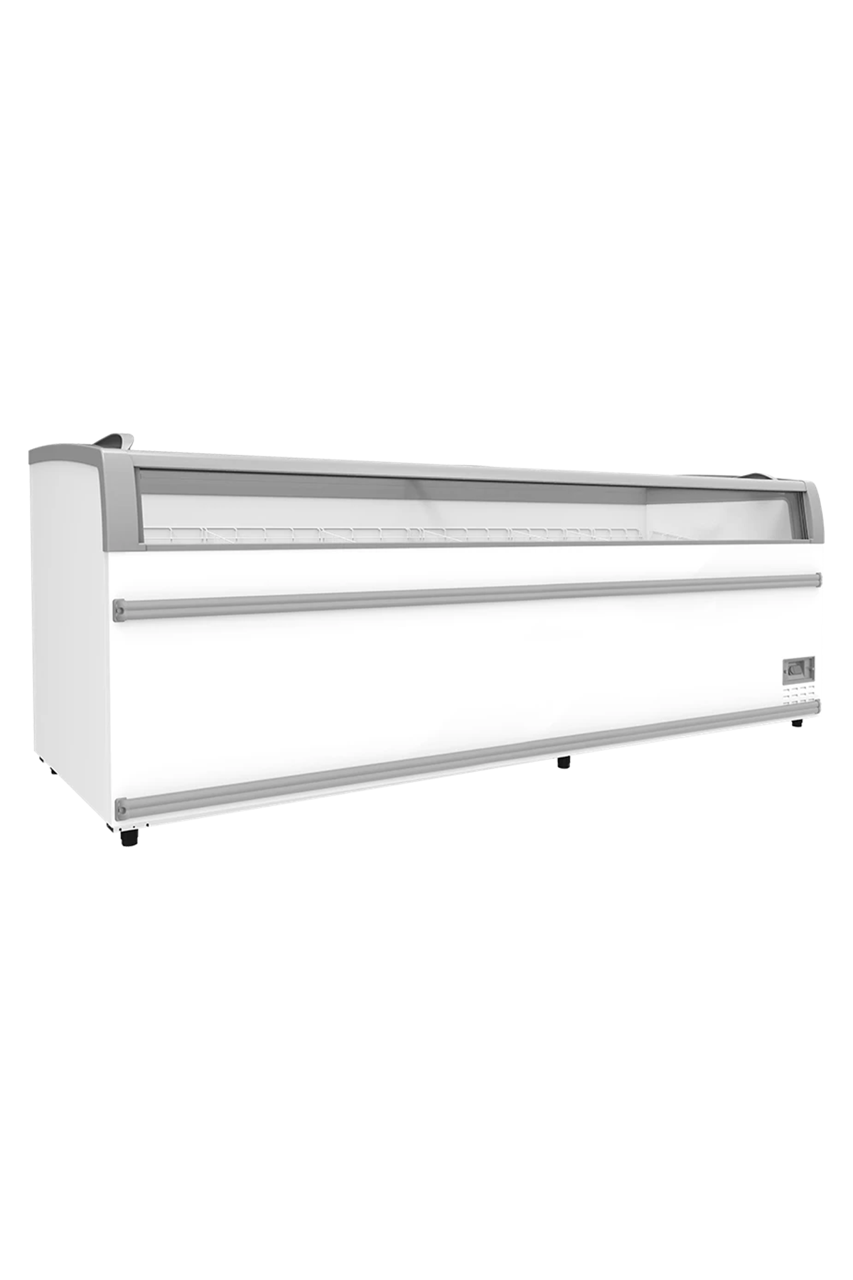 UMD 2500 D ANTALYA