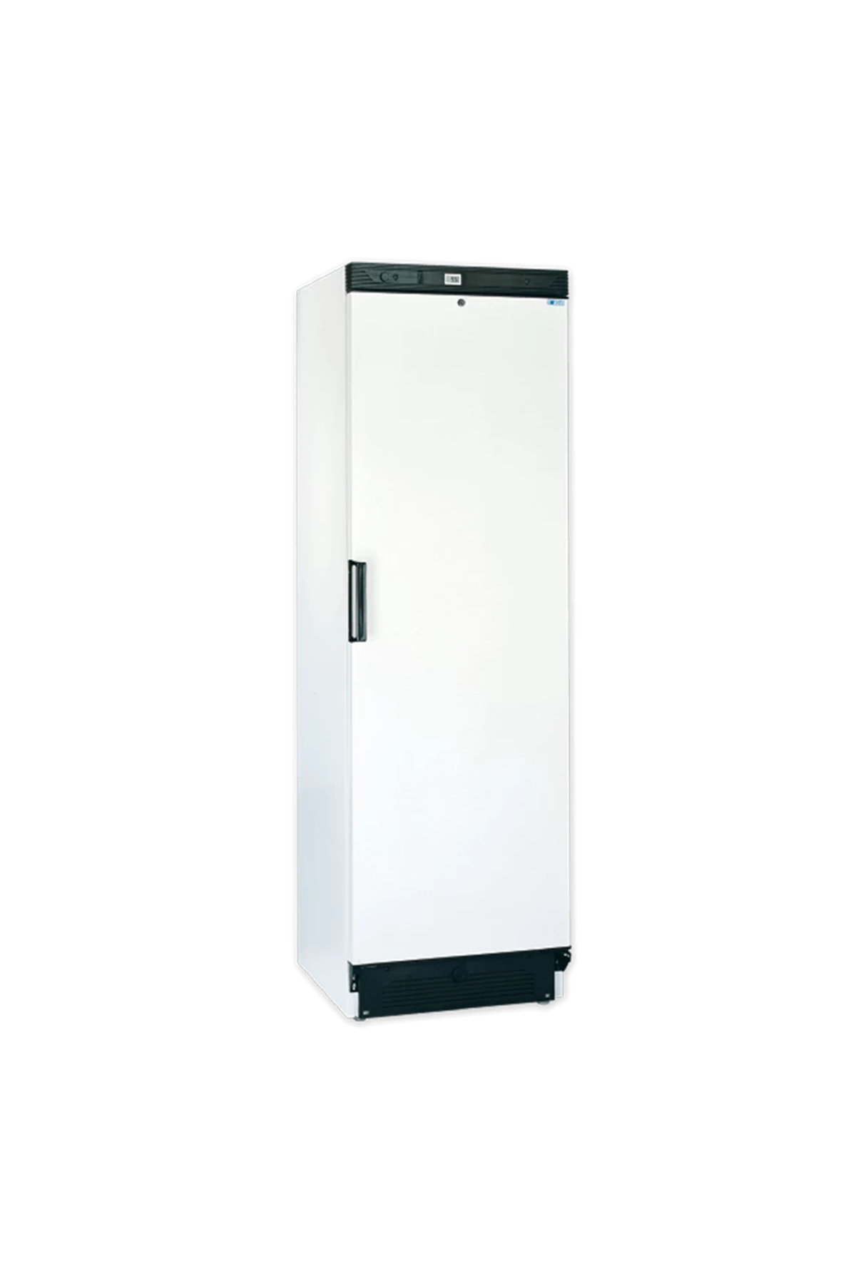 UDD 370 DTK BK R22