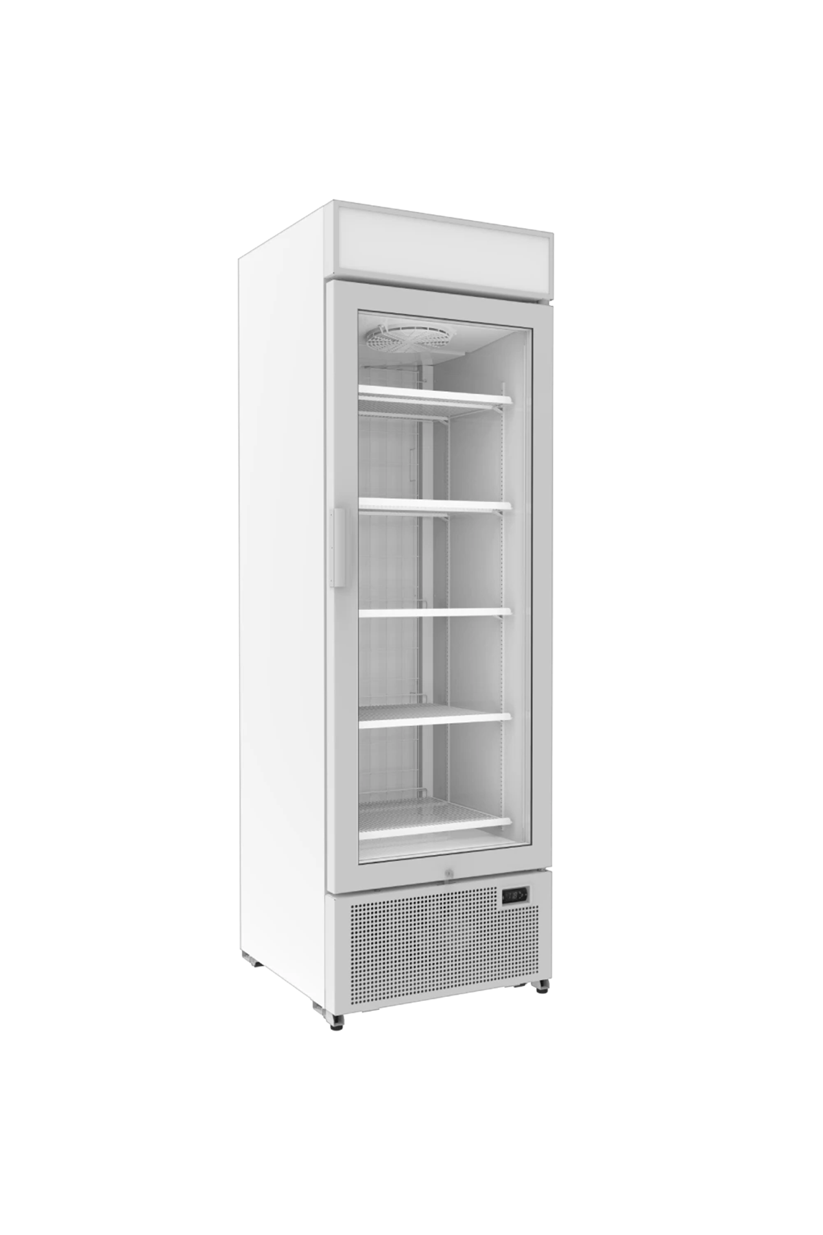 UDD 440 DTKLE NF